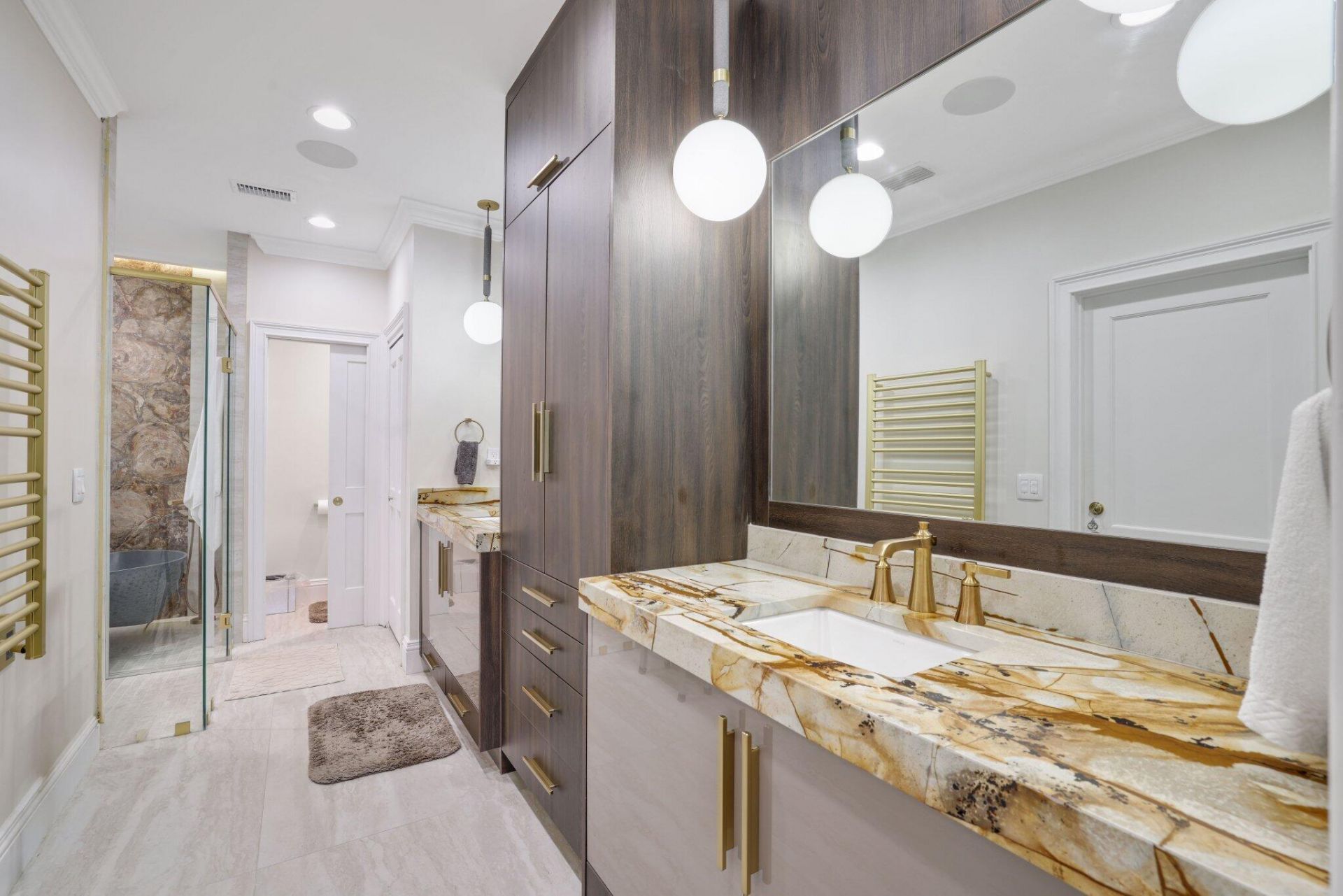 2892 Banyan Blvd Circle Nw, Boca Raton, FL 33431 Photo