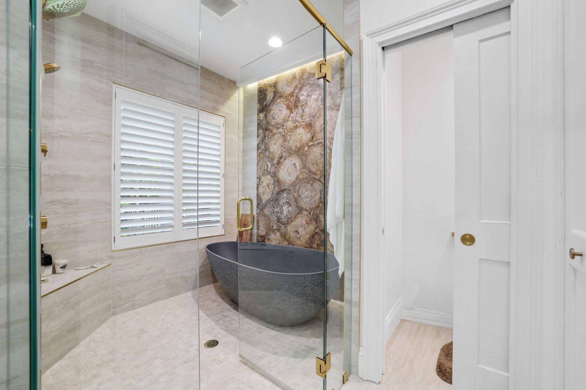 2892 Banyan Blvd Circle Nw, Boca Raton, FL 33431 Photo