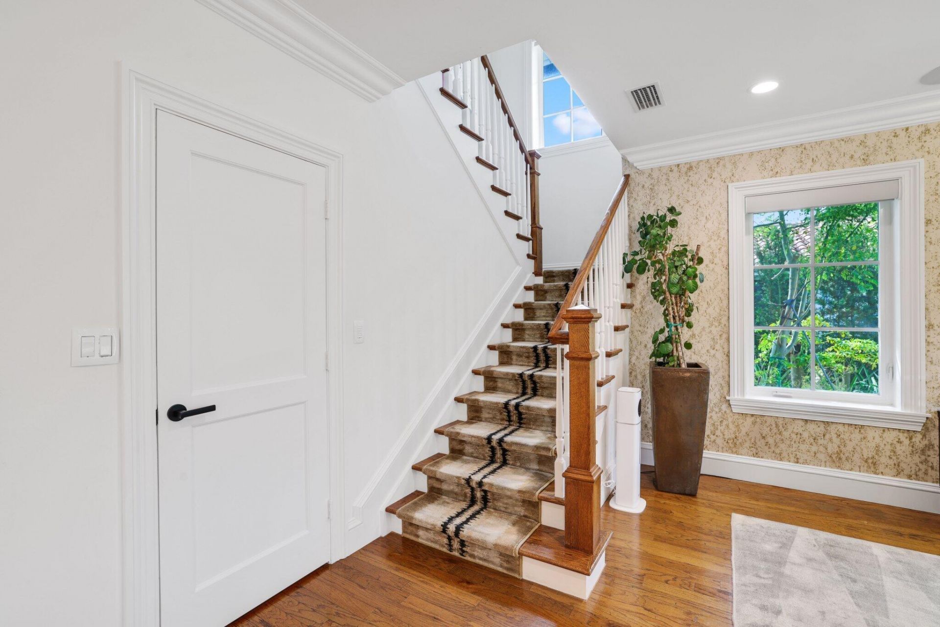 2892 Banyan Blvd Circle Nw, Boca Raton, FL 33431 Photo