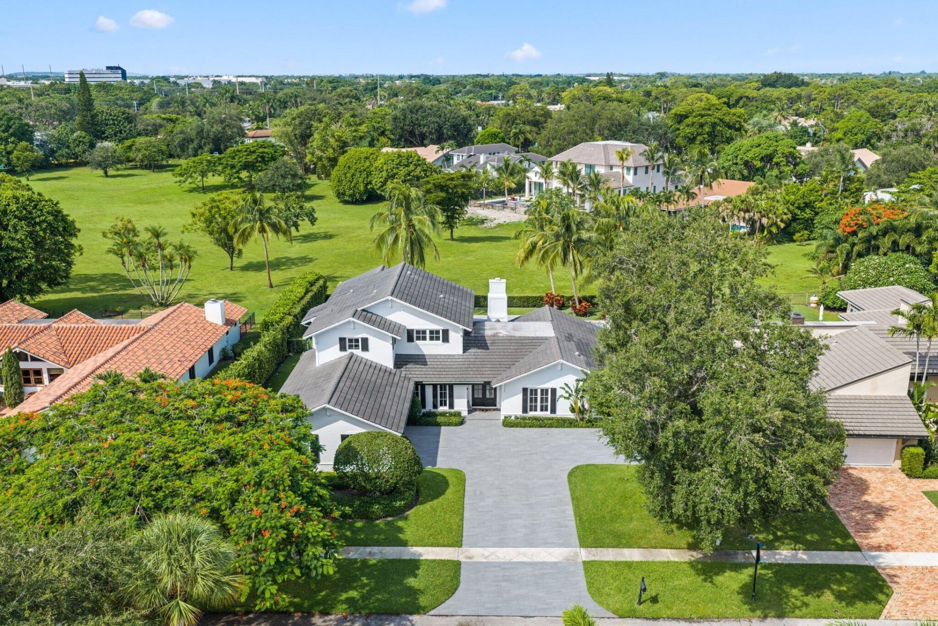 2892 Banyan Blvd Circle Nw, Boca Raton, FL 33431 Photo