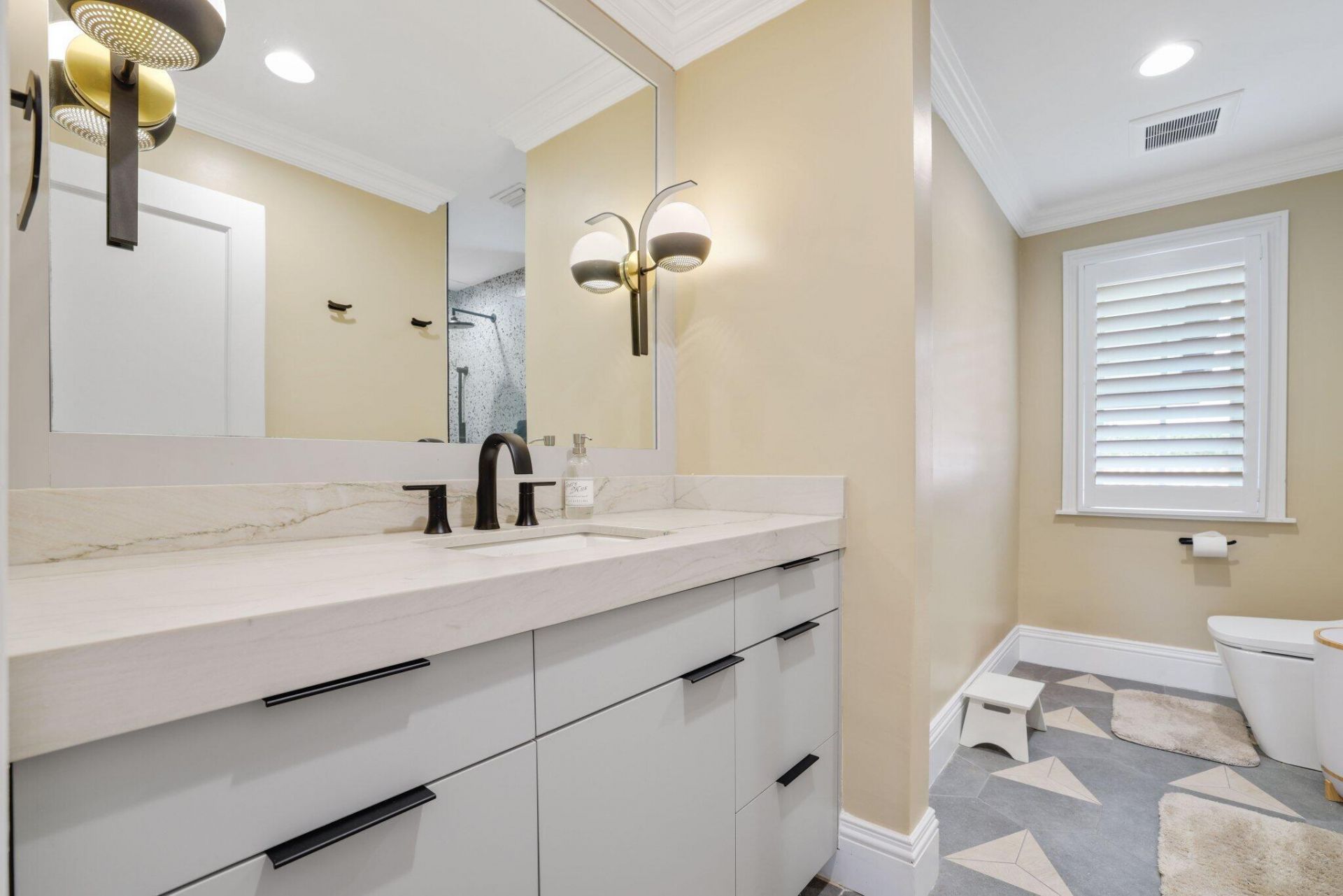 2892 Banyan Blvd Circle Nw, Boca Raton, FL 33431 Photo
