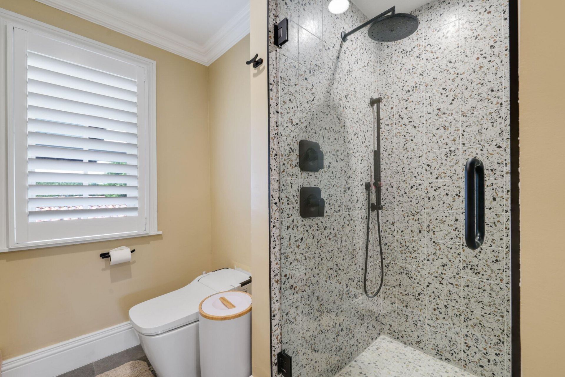 2892 Banyan Blvd Circle Nw, Boca Raton, FL 33431 Photo