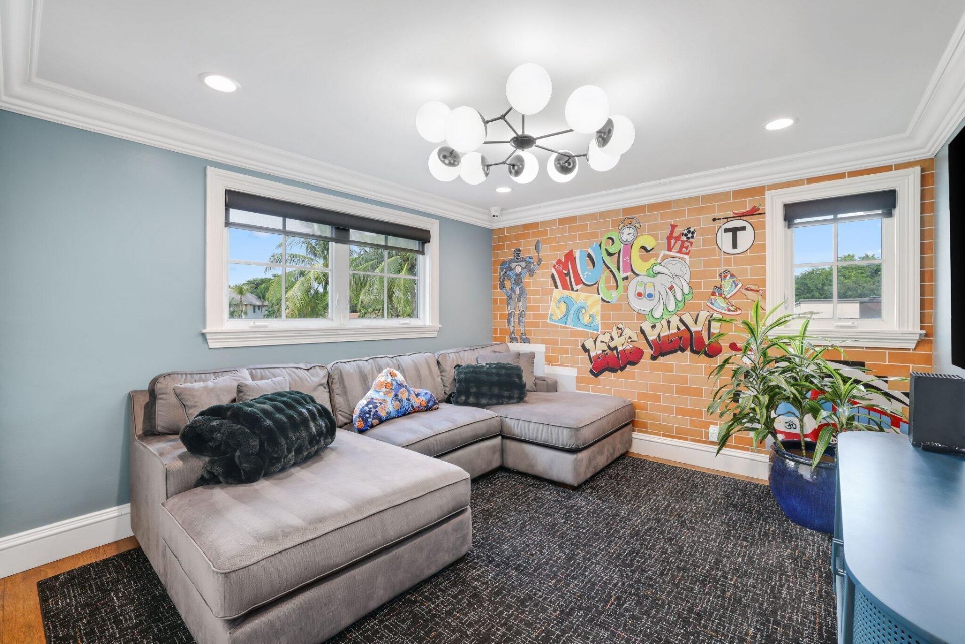 2892 Banyan Blvd Circle Nw, Boca Raton, FL 33431 Photo