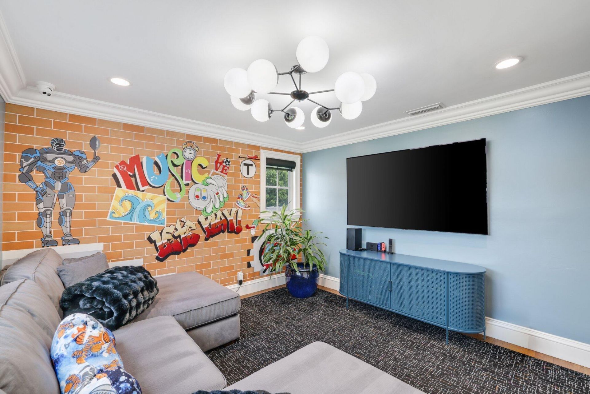 2892 Banyan Blvd Circle Nw, Boca Raton, FL 33431 Photo