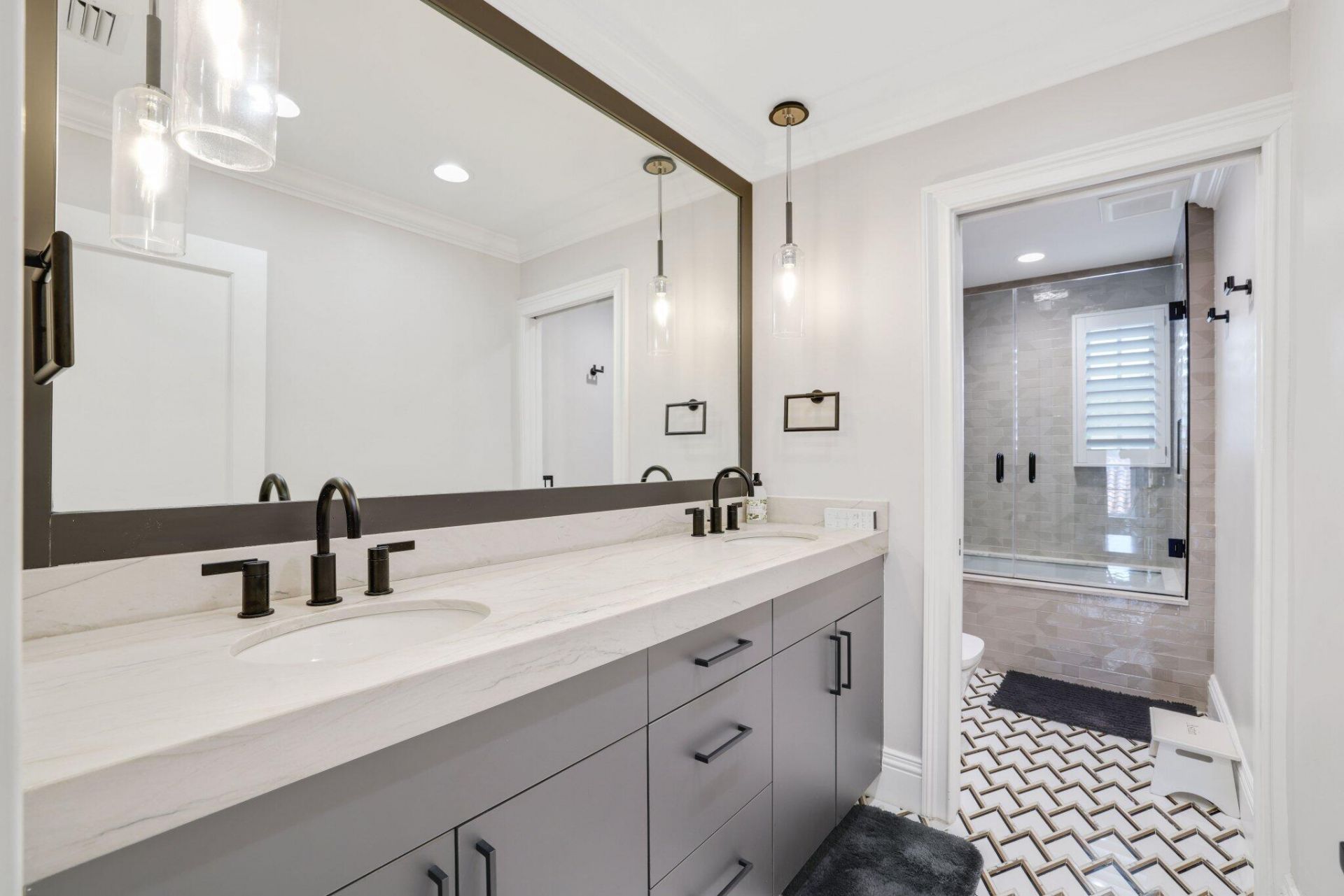 2892 Banyan Blvd Circle Nw, Boca Raton, FL 33431 Photo