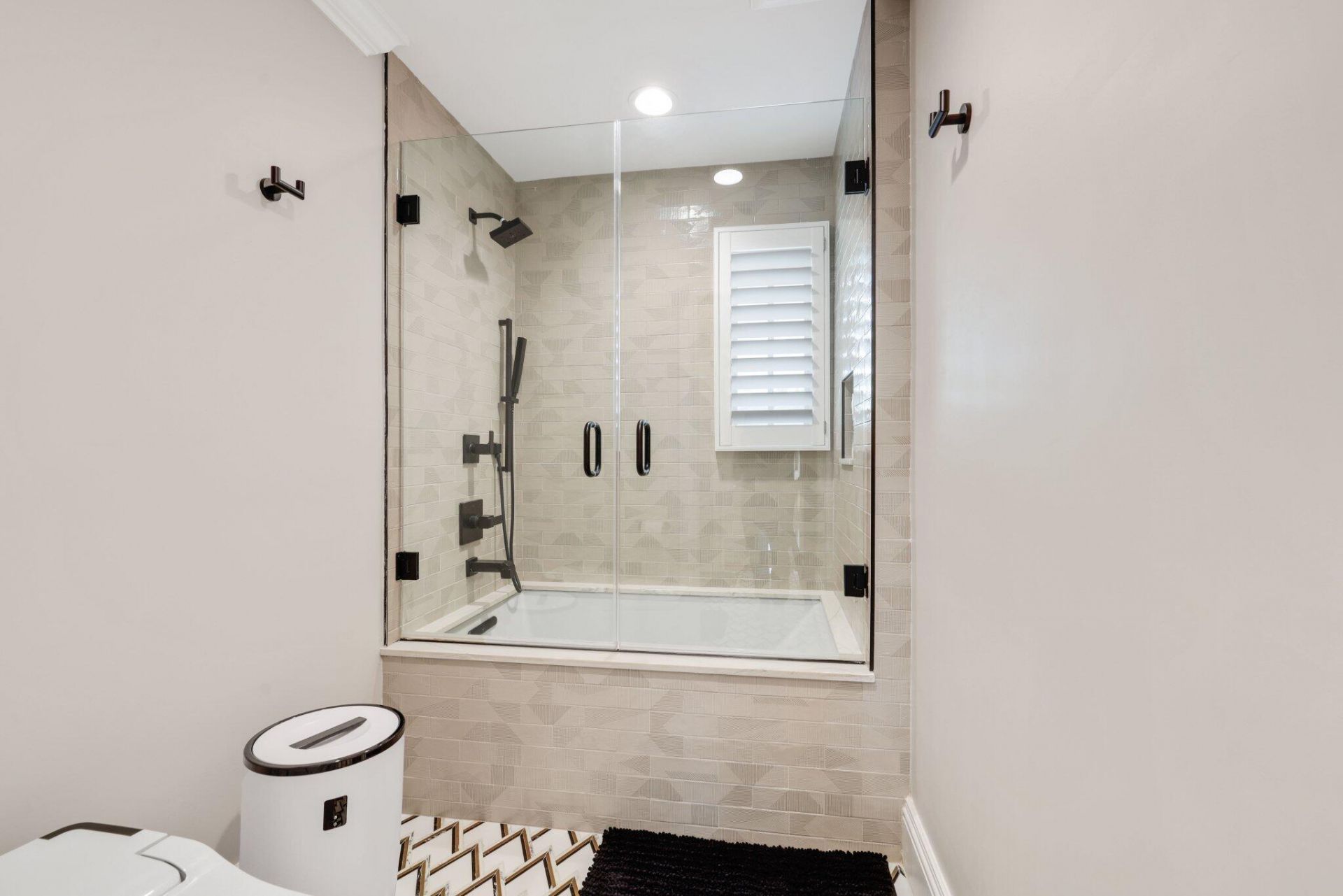 2892 Banyan Blvd Circle Nw, Boca Raton, FL 33431 Photo