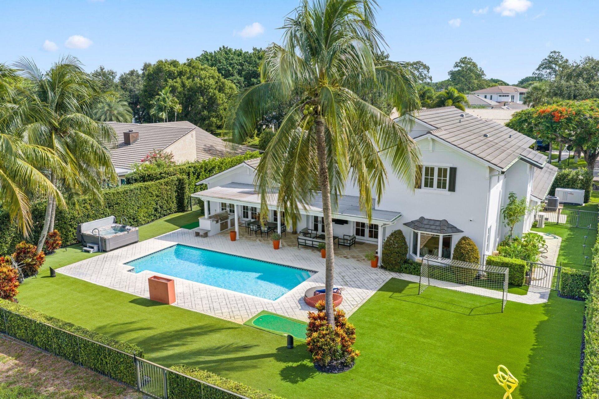 2892 Banyan Blvd Circle Nw, Boca Raton, FL 33431 Photo