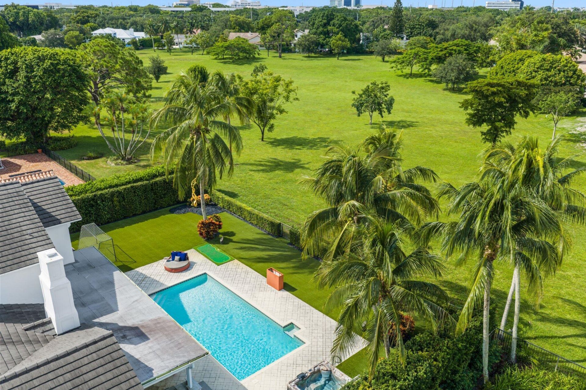 2892 Banyan Blvd Circle Nw, Boca Raton, FL 33431 Photo