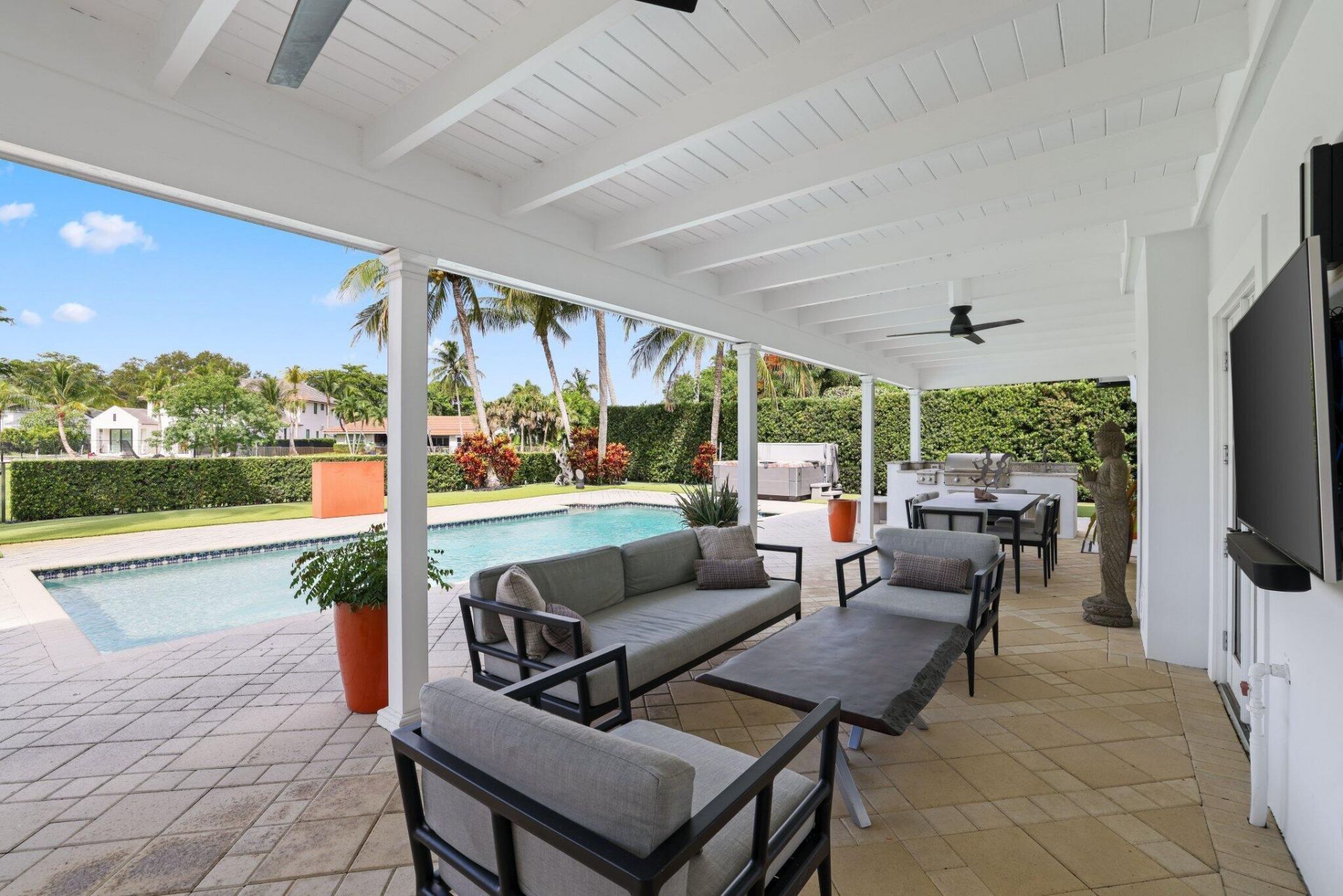 2892 Banyan Blvd Circle Nw, Boca Raton, FL 33431 Photo