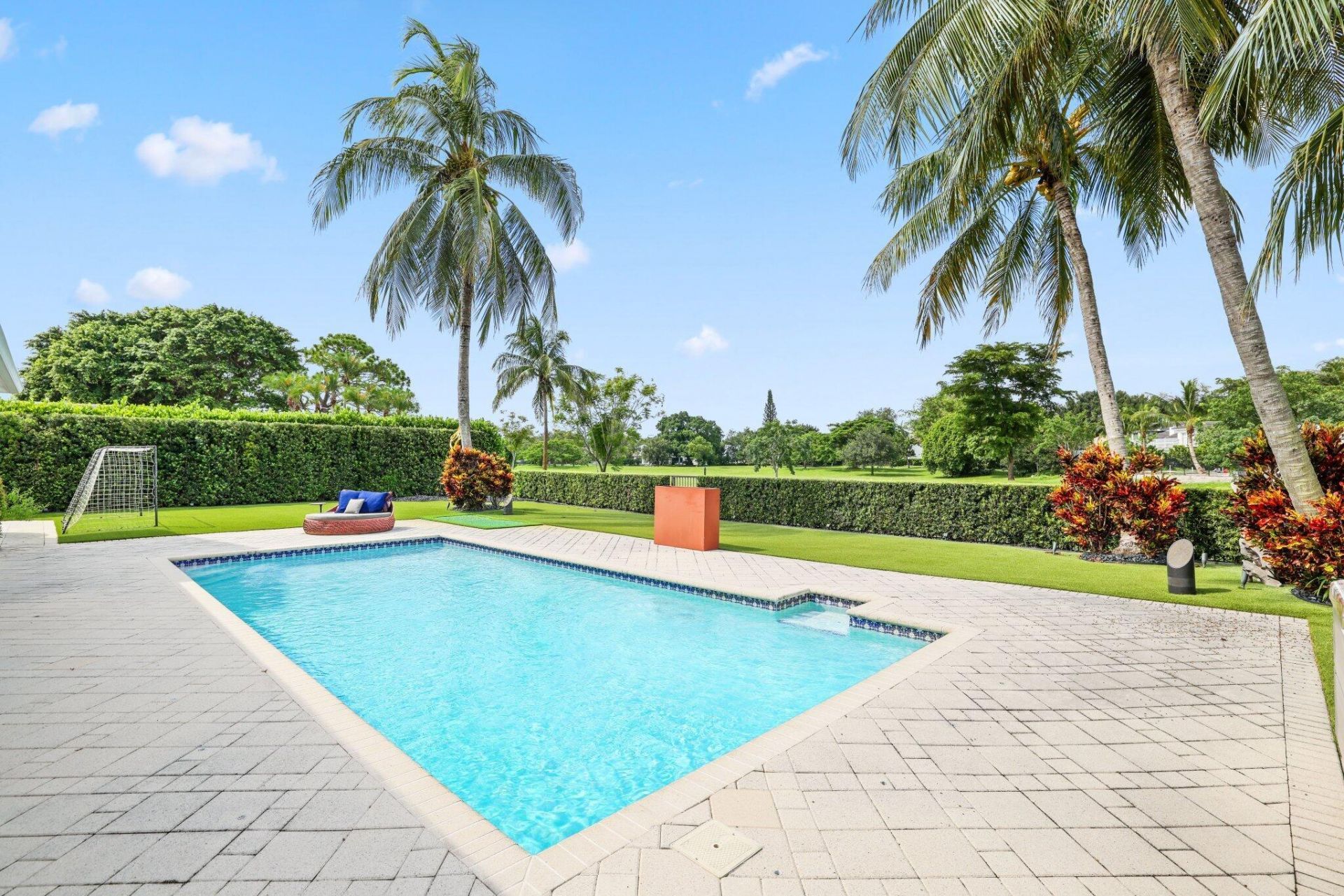 2892 Banyan Blvd Circle Nw, Boca Raton, FL 33431 Photo