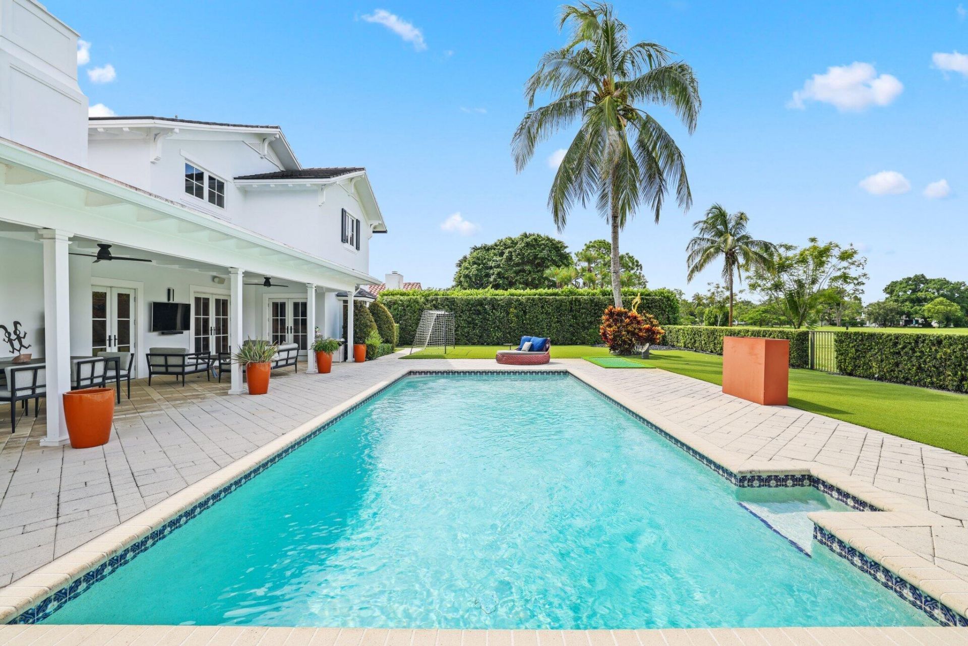 2892 Banyan Blvd Circle Nw, Boca Raton, FL 33431 Photo