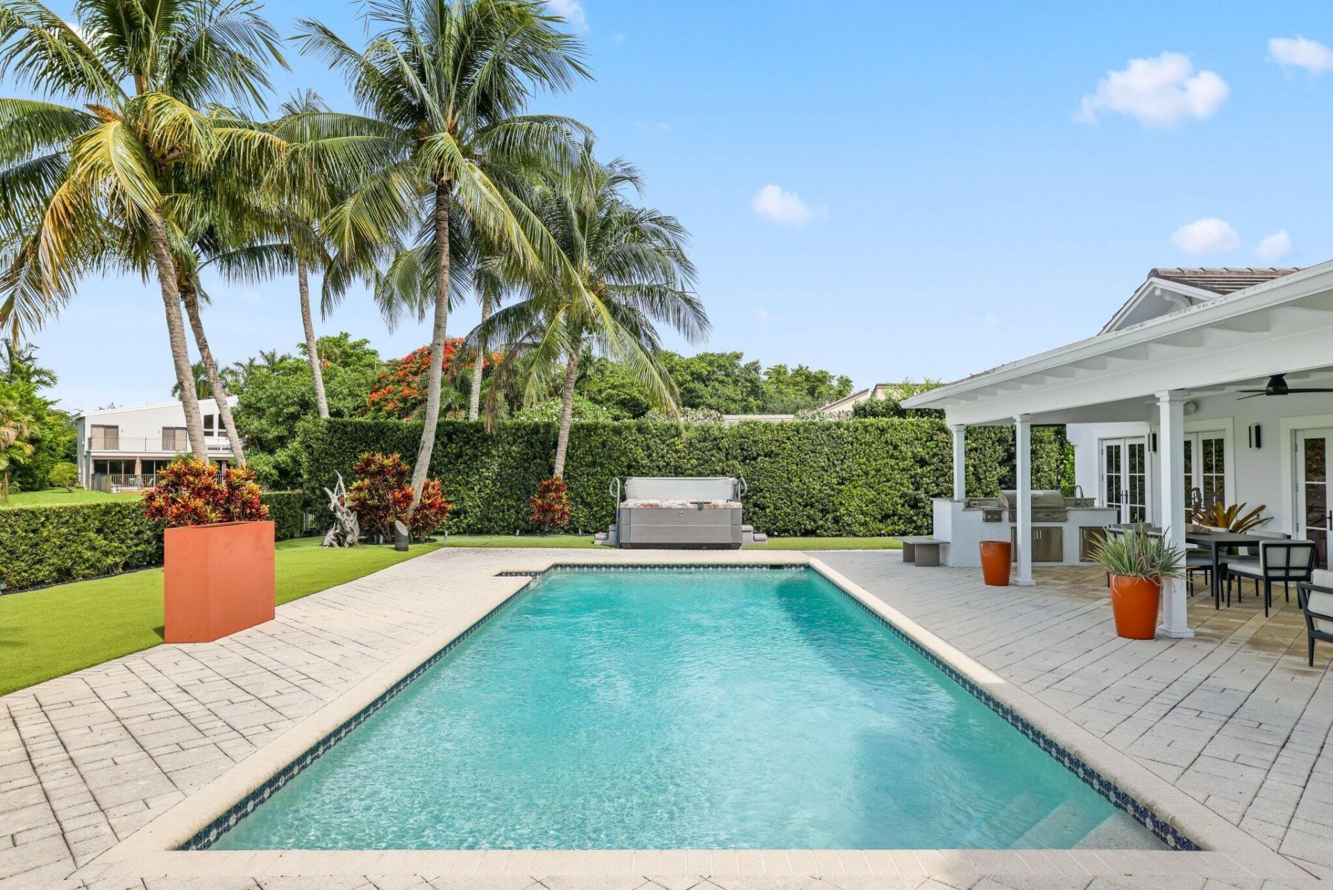 2892 Banyan Blvd Circle Nw, Boca Raton, FL 33431 Photo