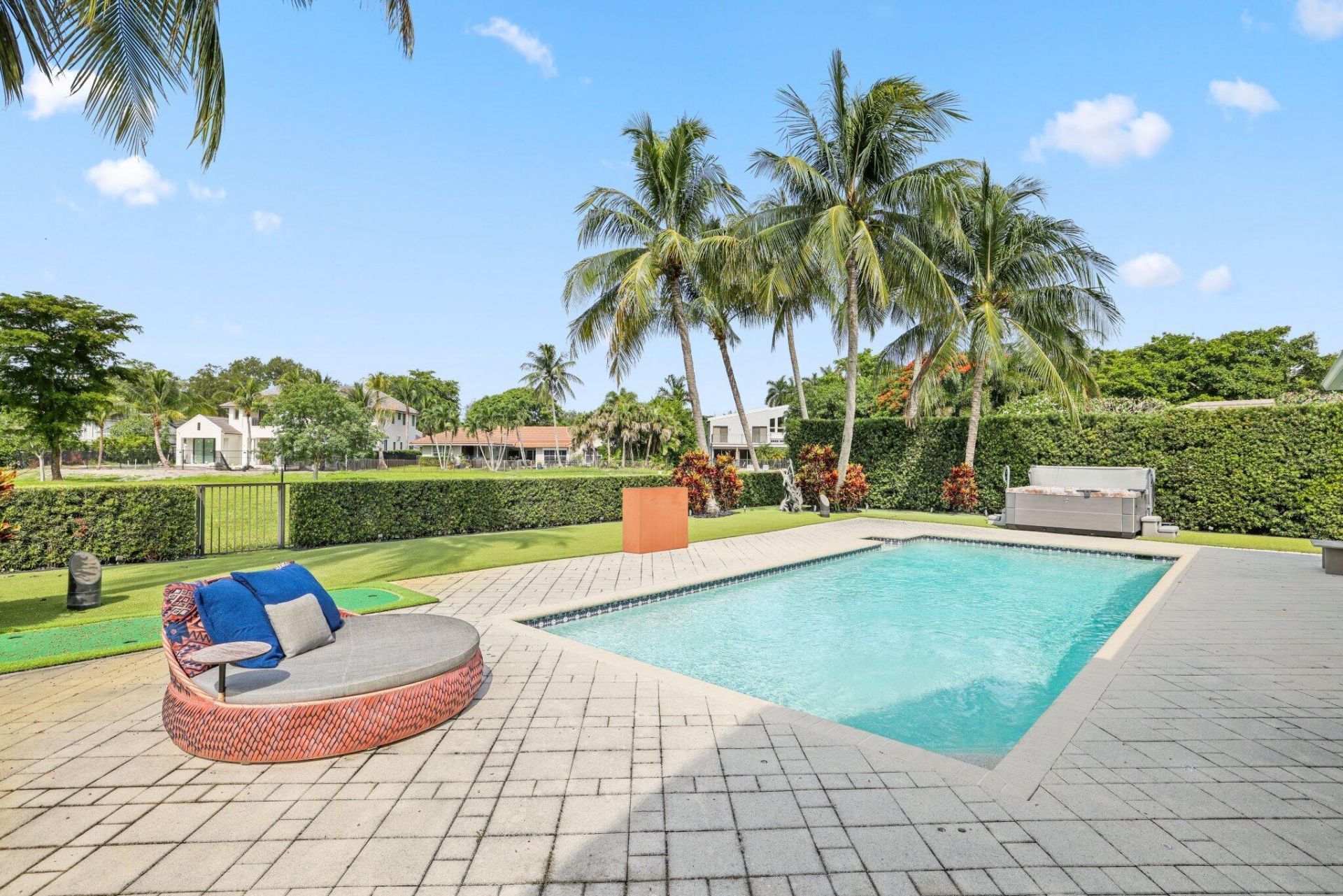 2892 Banyan Blvd Circle Nw, Boca Raton, FL 33431 Photo