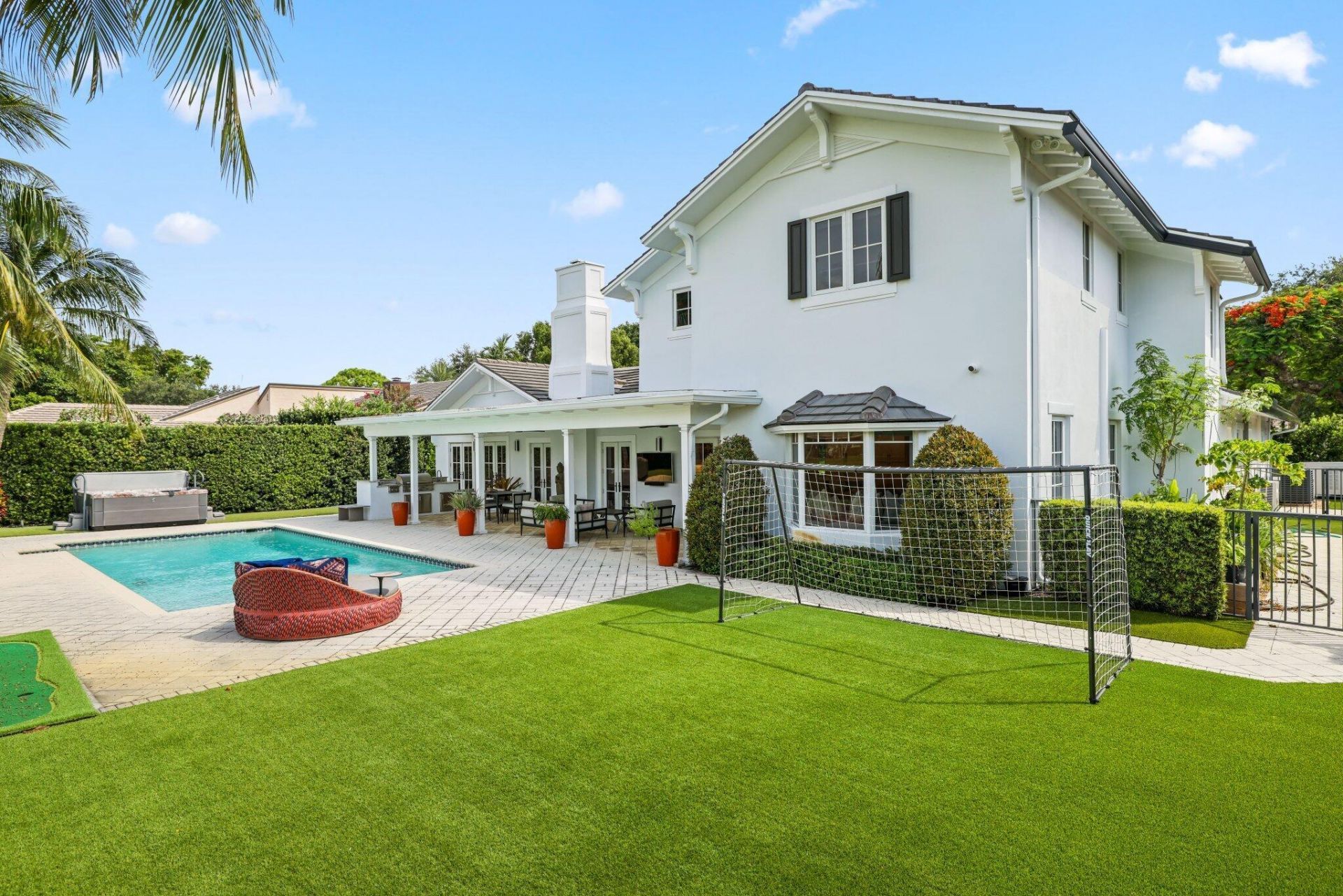 2892 Banyan Blvd Circle Nw, Boca Raton, FL 33431 Photo