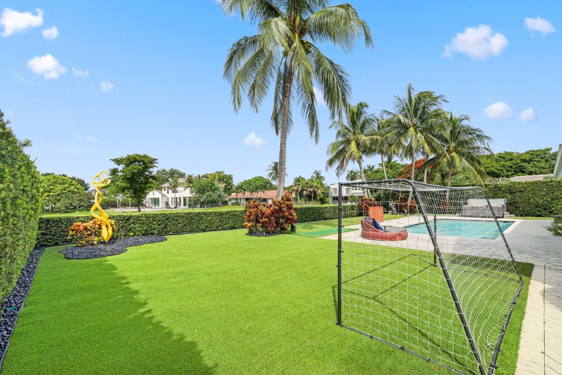 2892 Banyan Blvd Circle Nw, Boca Raton, FL 33431 Photo