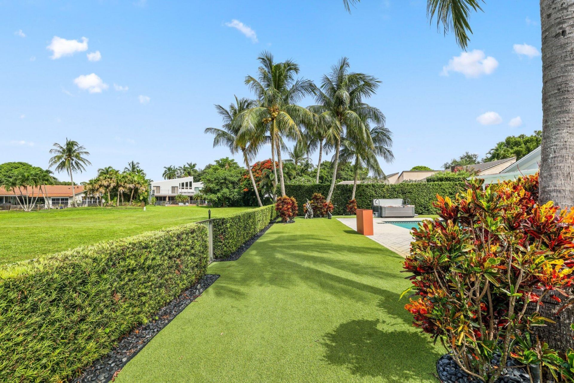 2892 Banyan Blvd Circle Nw, Boca Raton, FL 33431 Photo