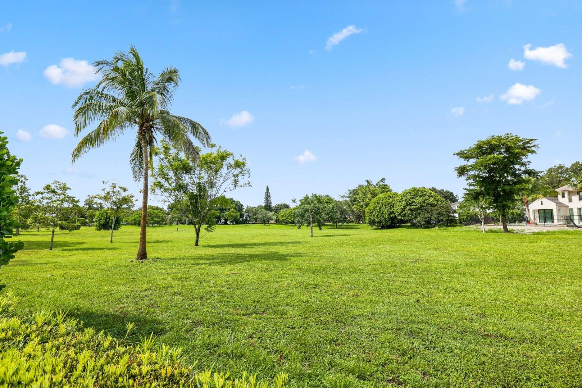 2892 Banyan Blvd Circle Nw, Boca Raton, FL 33431 Photo