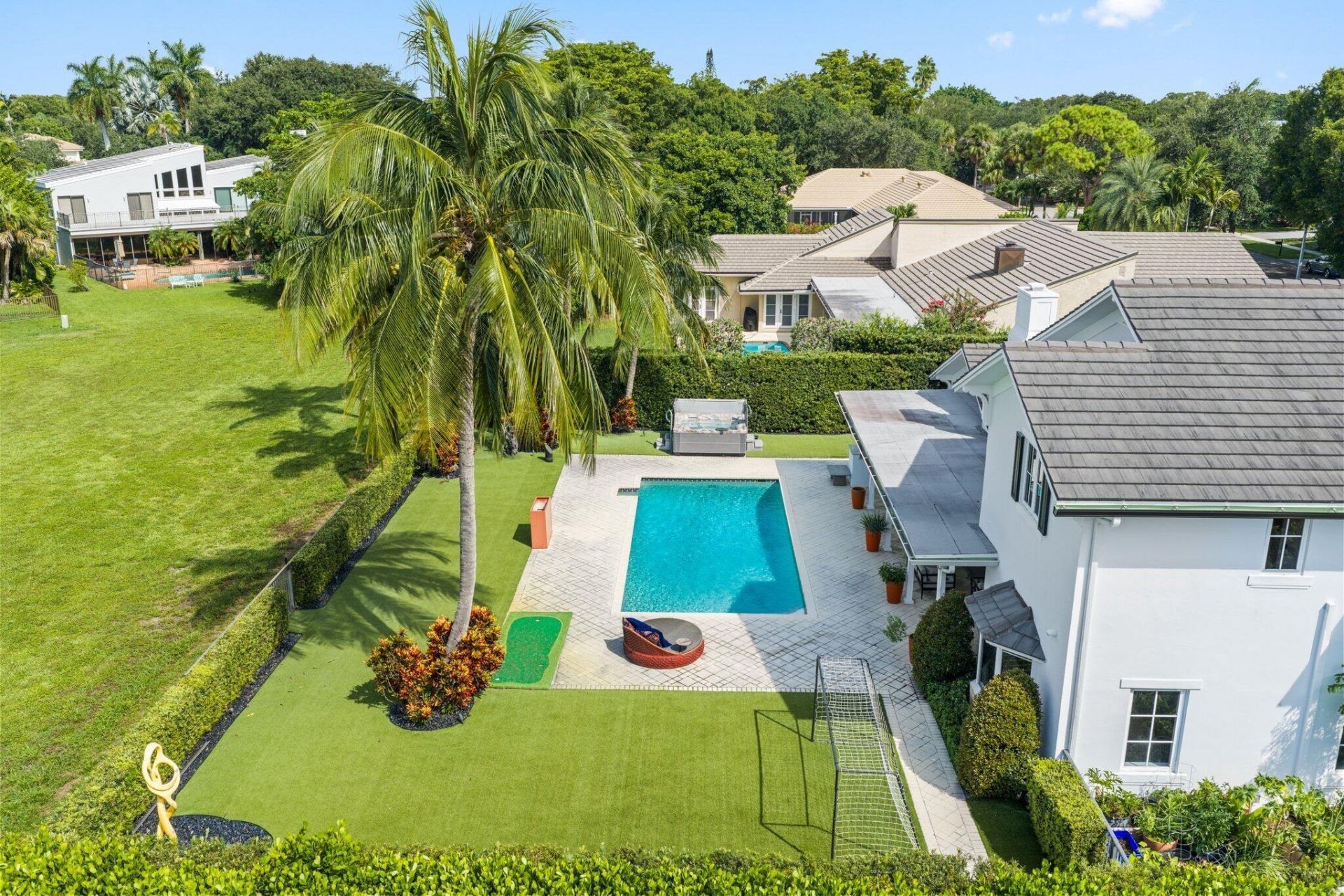 2892 Banyan Blvd Circle Nw, Boca Raton, FL 33431 Photo