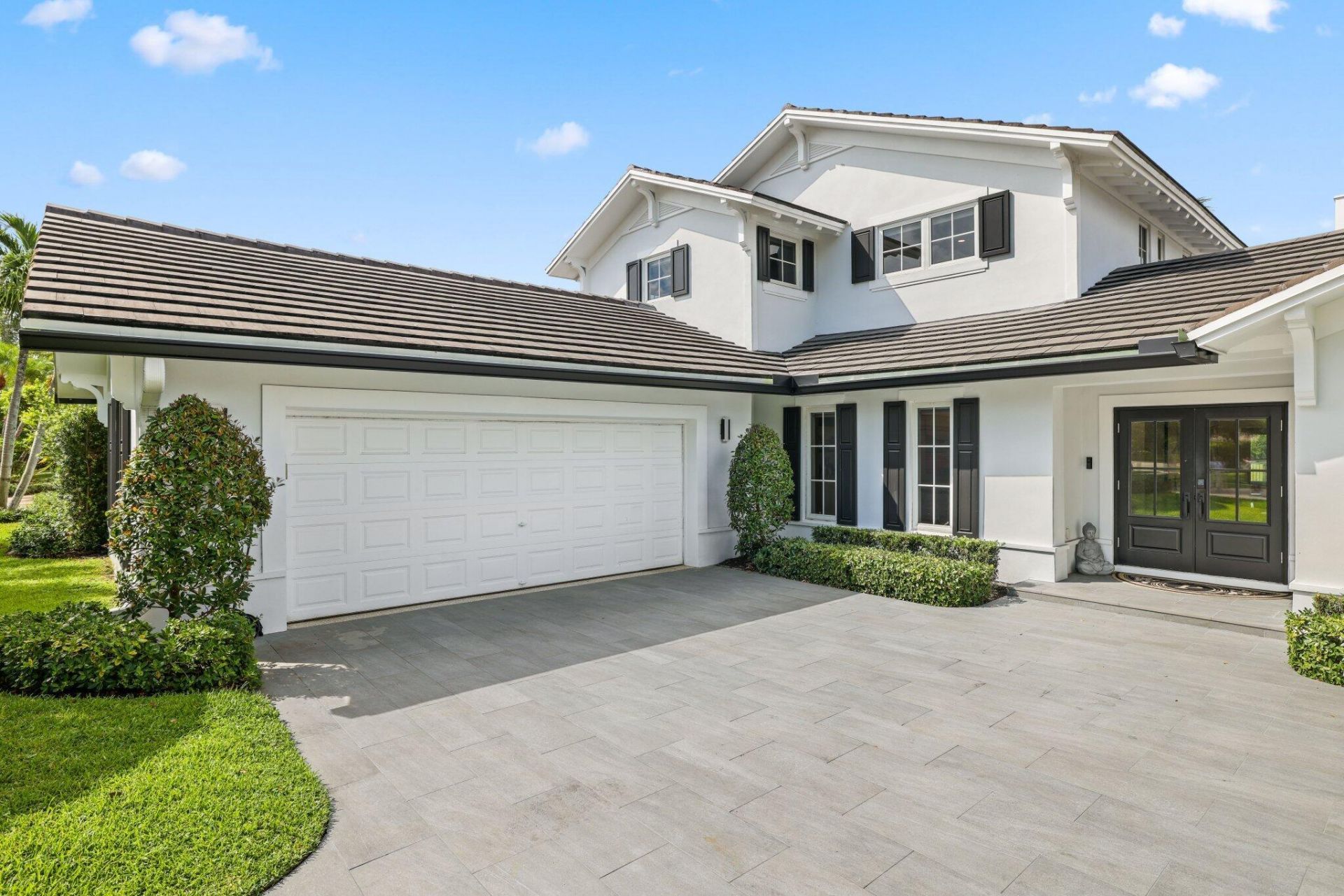2892 Banyan Blvd Circle Nw, Boca Raton, FL 33431 Photo