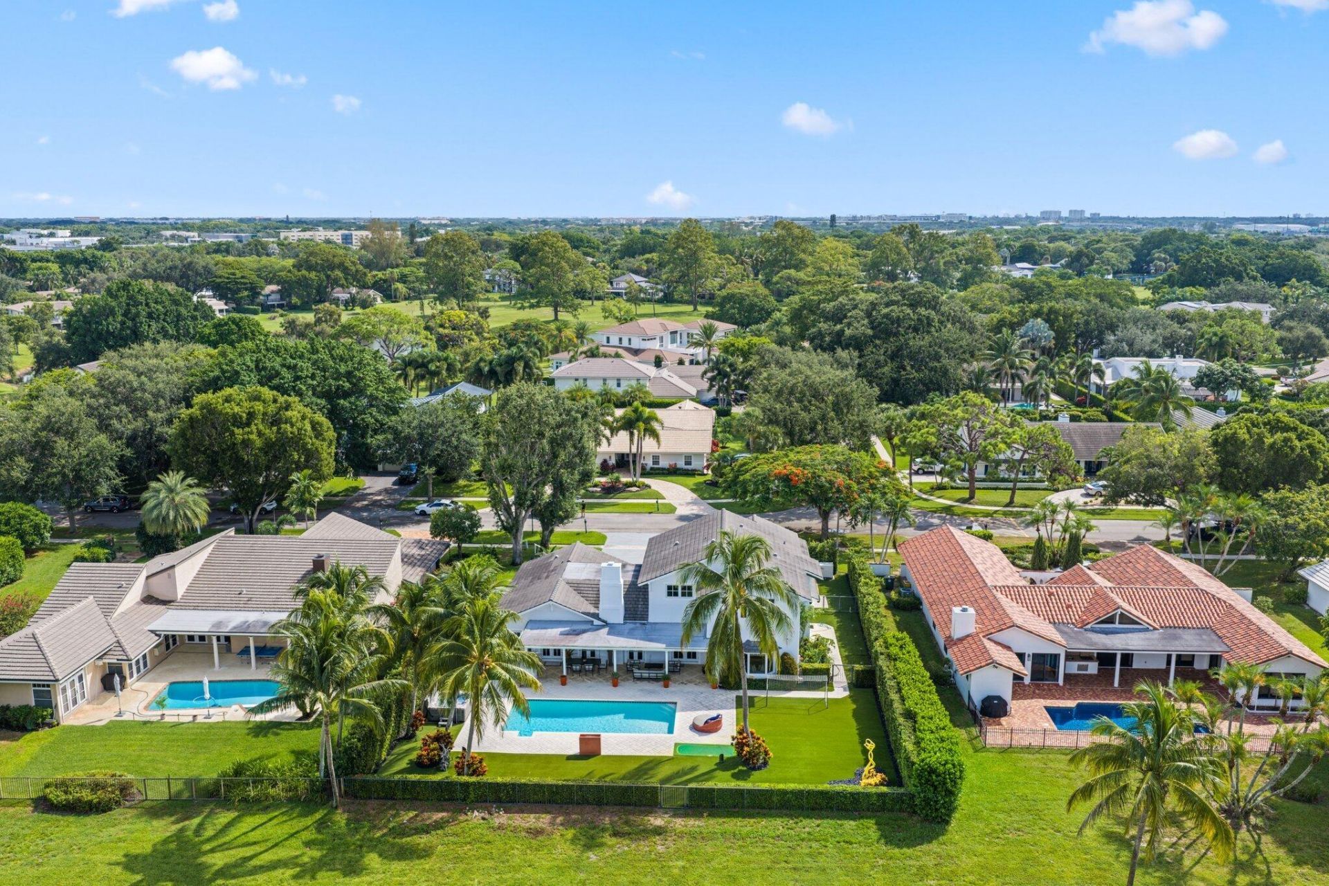 2892 Banyan Blvd Circle Nw, Boca Raton, FL 33431 Photo