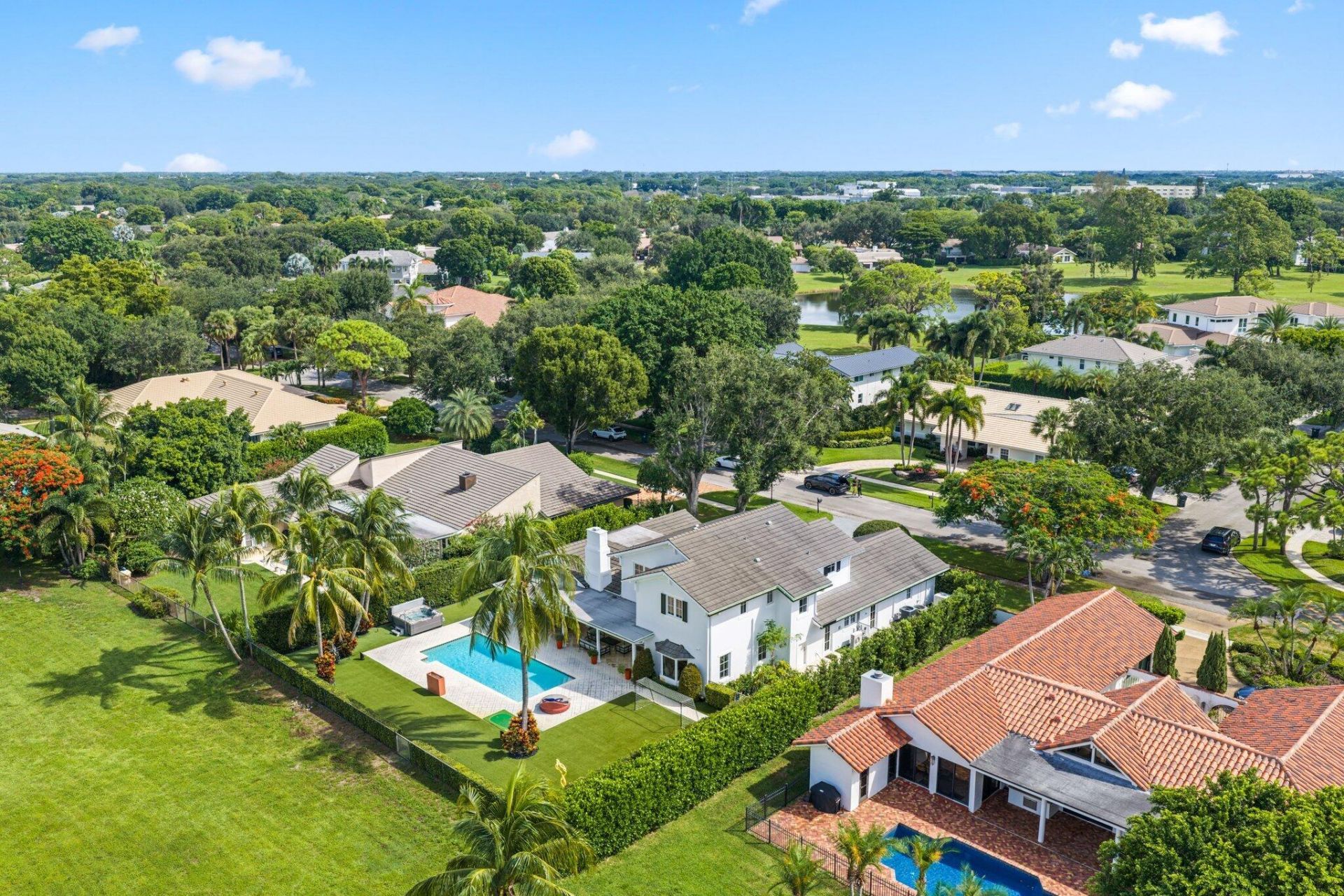 2892 Banyan Blvd Circle Nw, Boca Raton, FL 33431 Photo