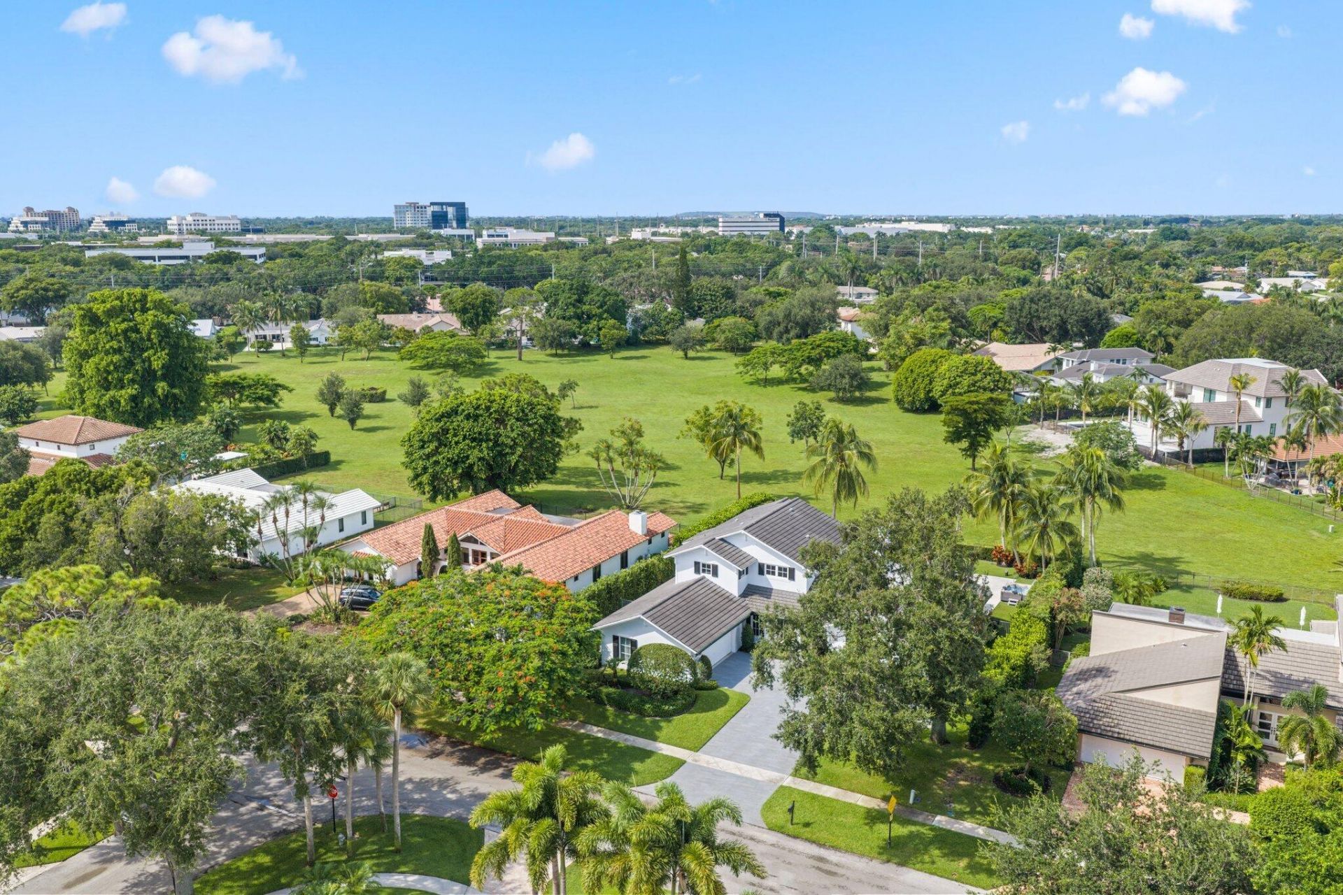 2892 Banyan Blvd Circle Nw, Boca Raton, FL 33431 Photo