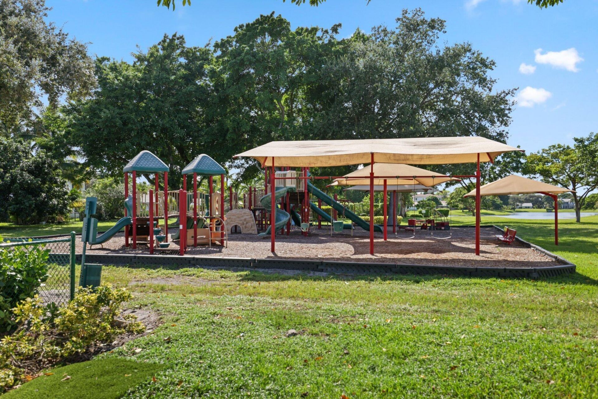 2892 Banyan Blvd Circle Nw, Boca Raton, FL 33431 Photo