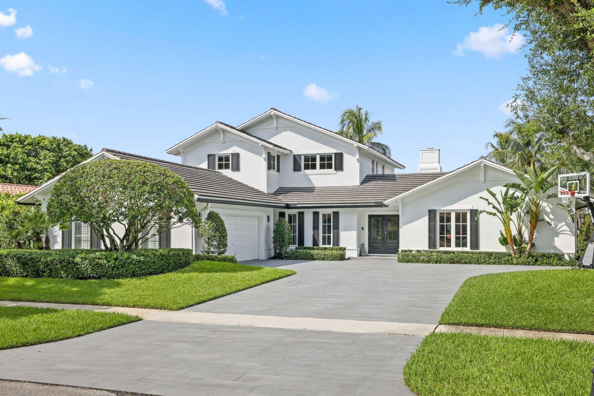 2892 Banyan Blvd Circle Nw, Boca Raton, FL 33431 Photo