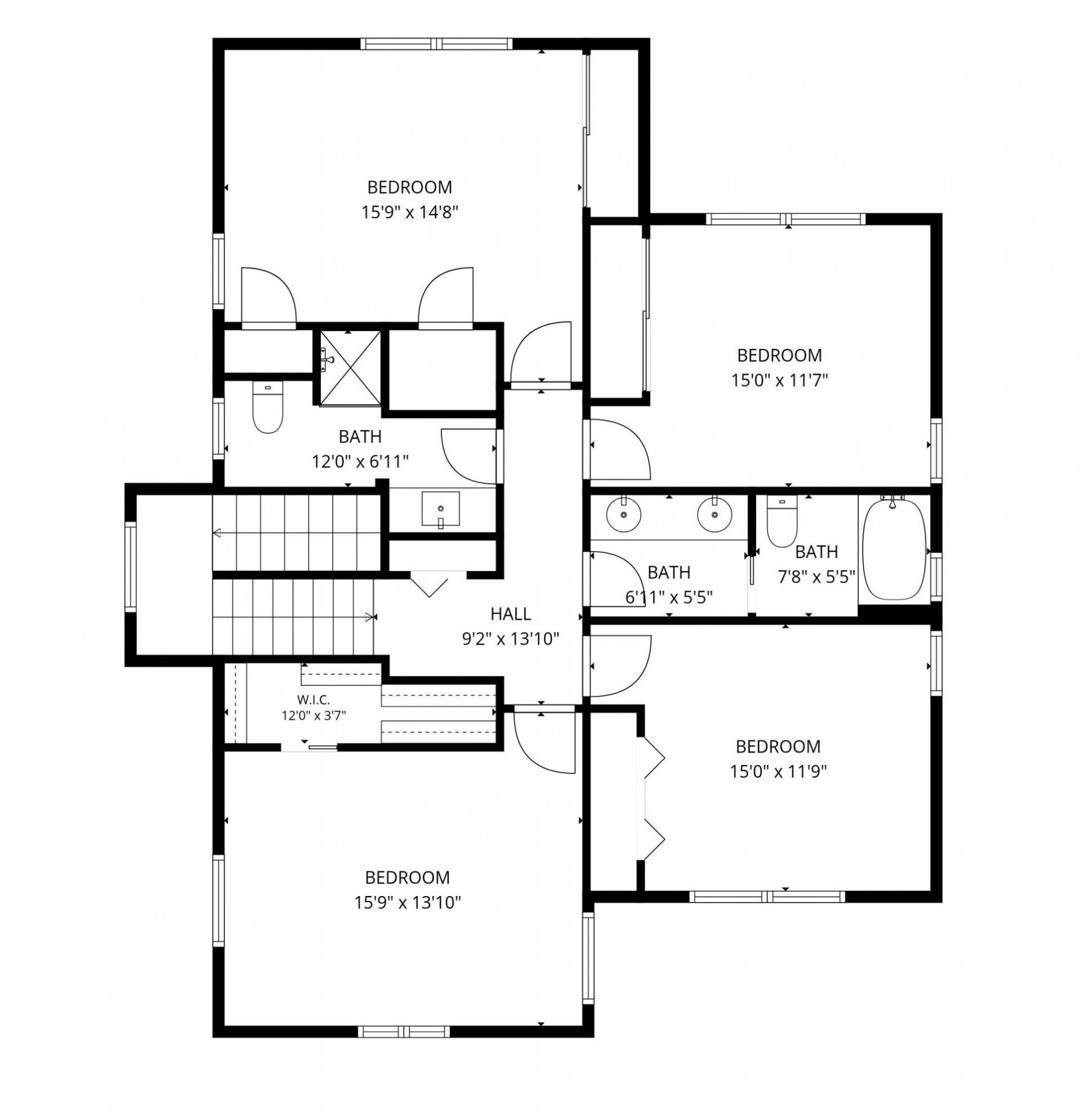 2892 Banyan Blvd Circle Nw, Boca Raton, FL 33431 Photo