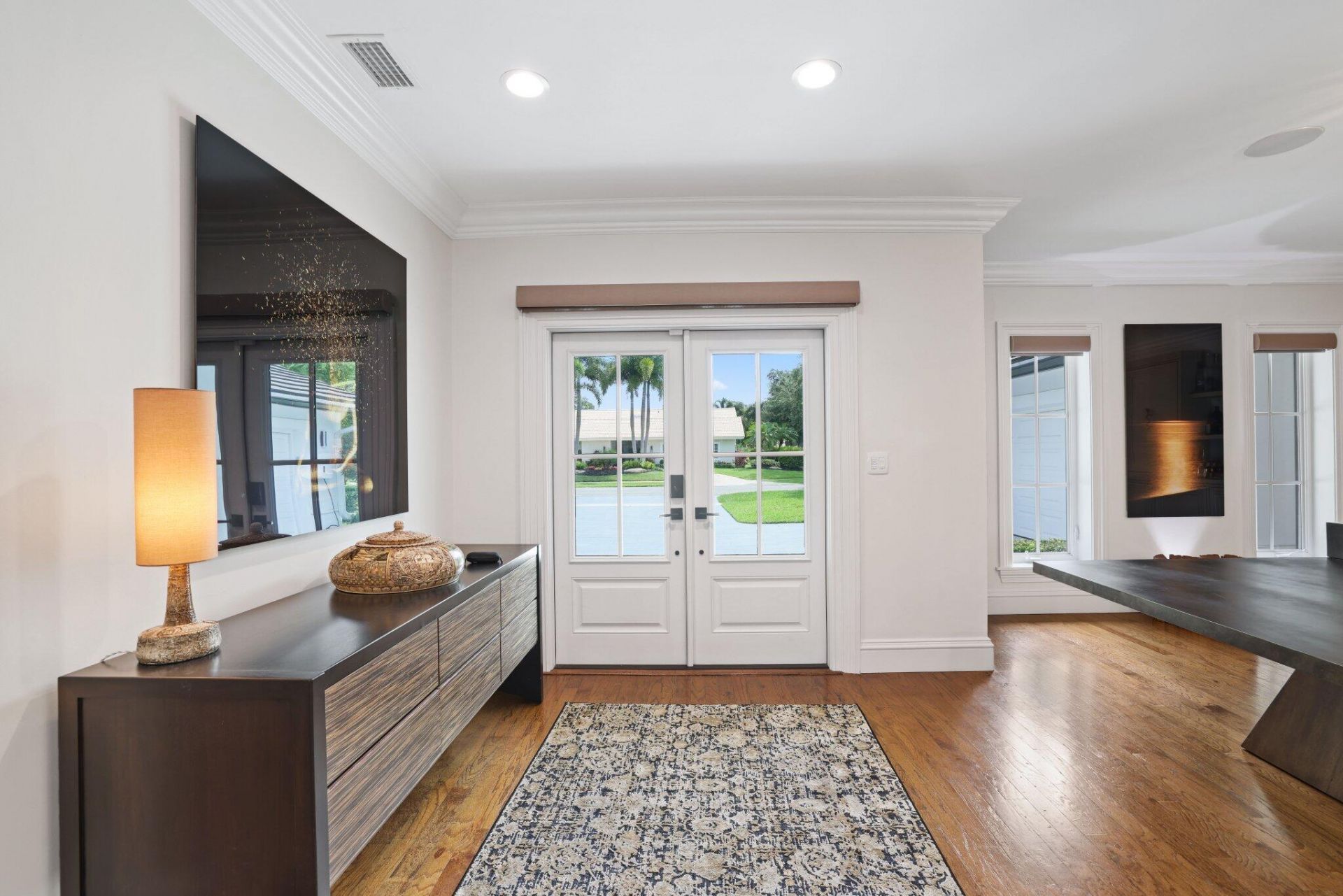 2892 Banyan Blvd Circle Nw, Boca Raton, FL 33431 Photo