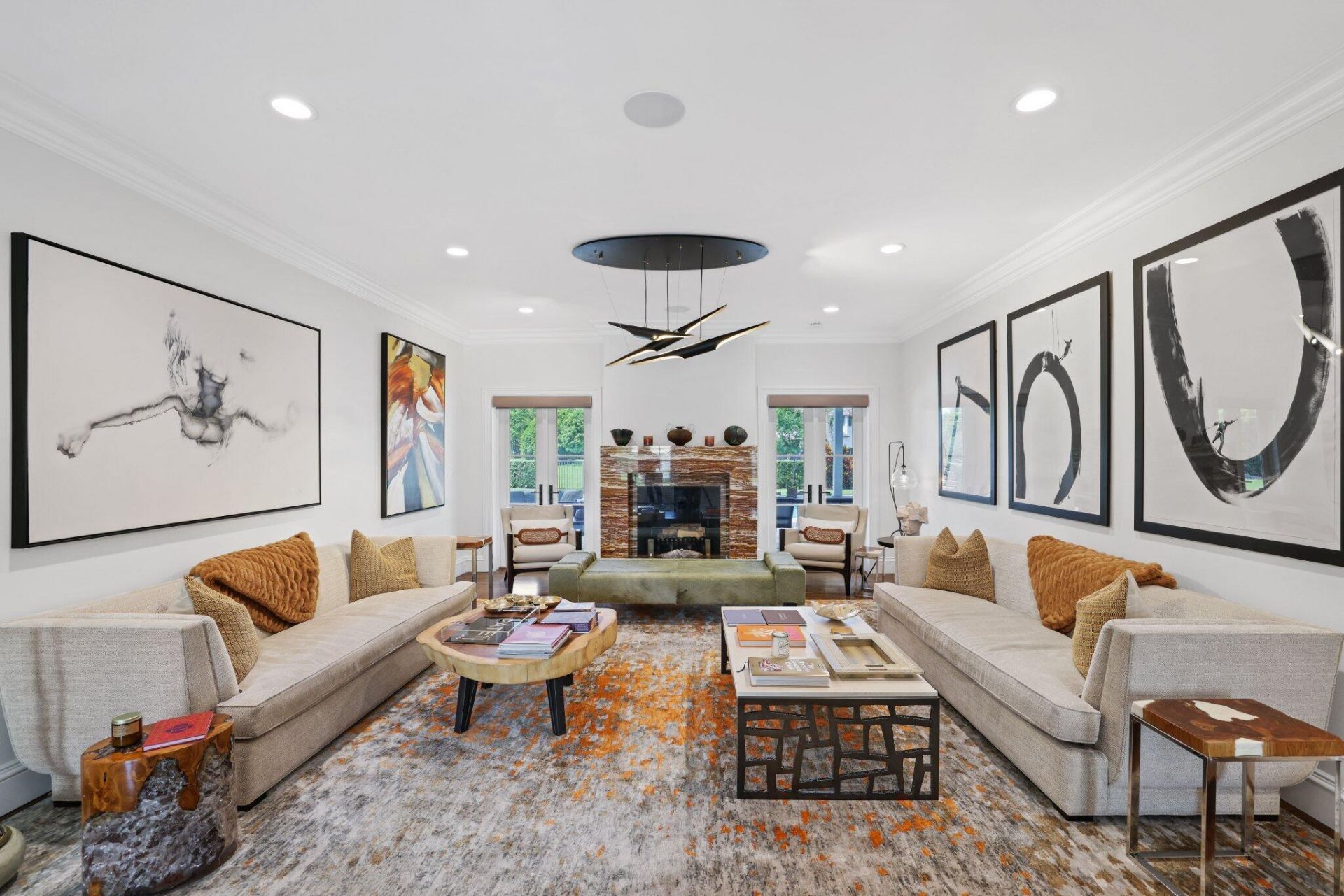2892 Banyan Blvd Circle Nw, Boca Raton, FL 33431 Photo