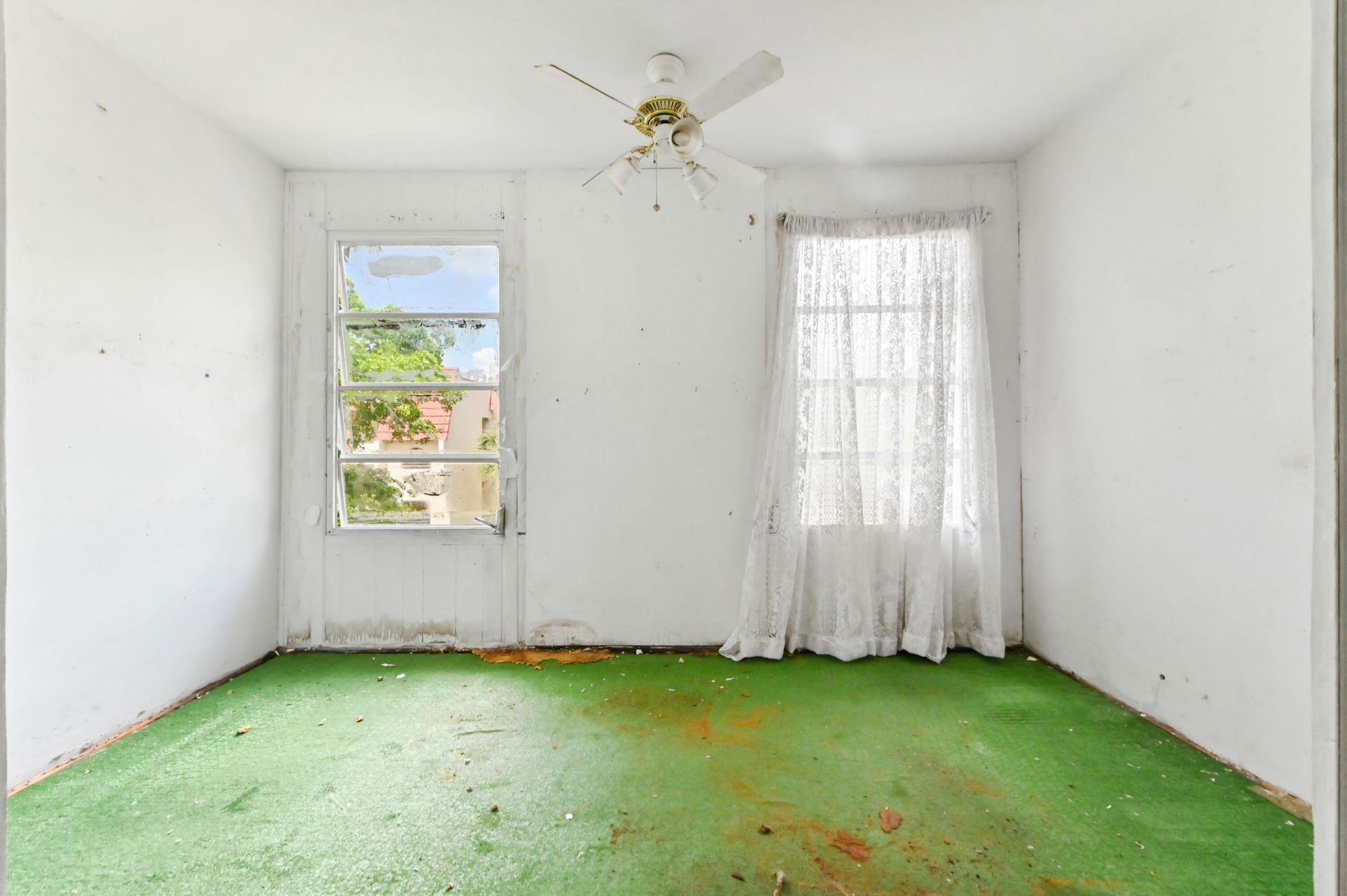 3091 E Sunrise Lakes Drive, Unit 302, Sunrise, FL 33322 Photo