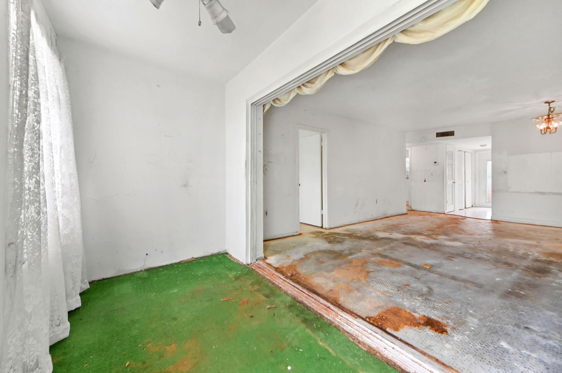 3091 E Sunrise Lakes Drive, Unit 302, Sunrise, FL 33322 Photo
