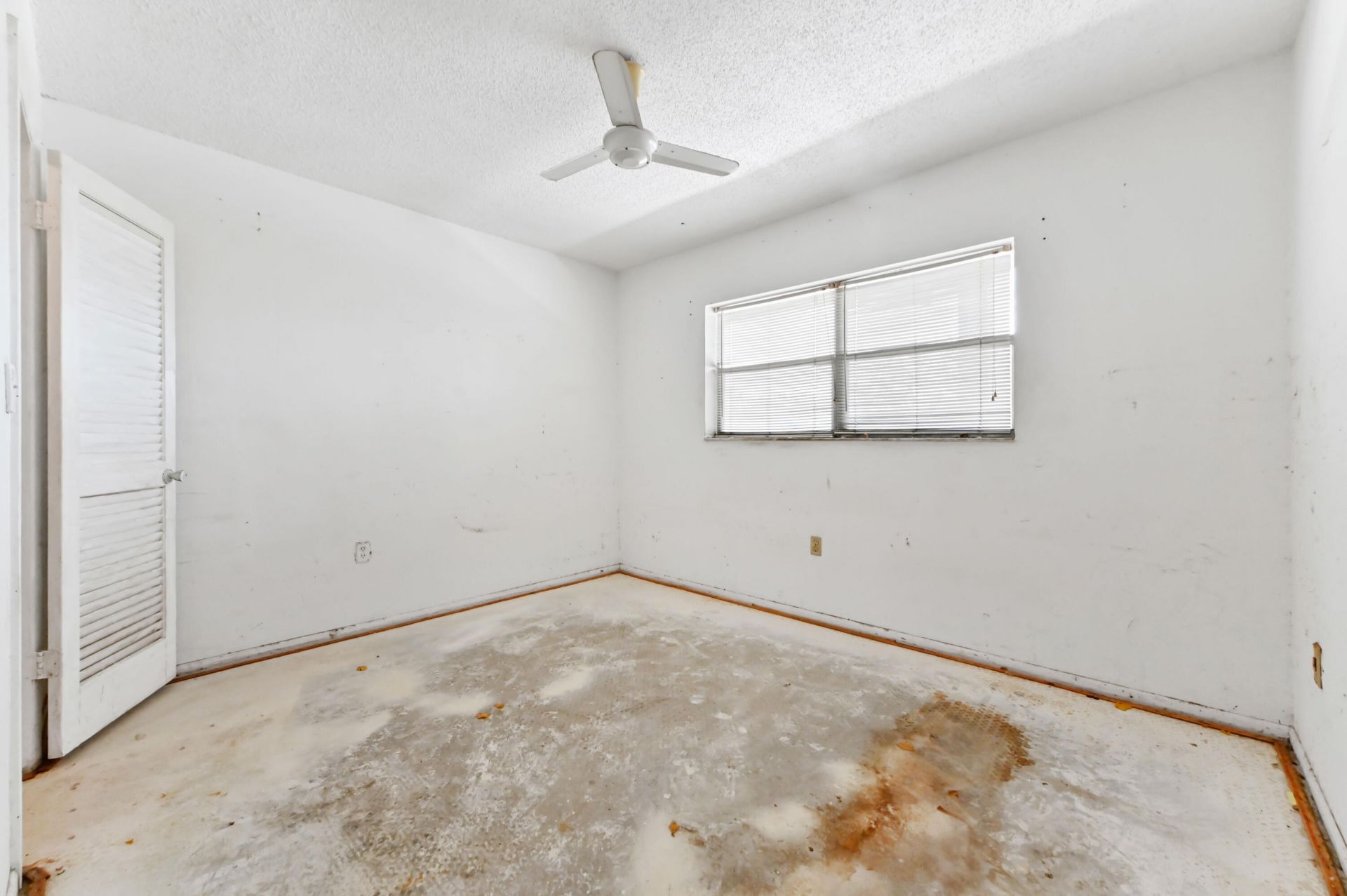 3091 E Sunrise Lakes Drive, Unit 302, Sunrise, FL 33322 Photo