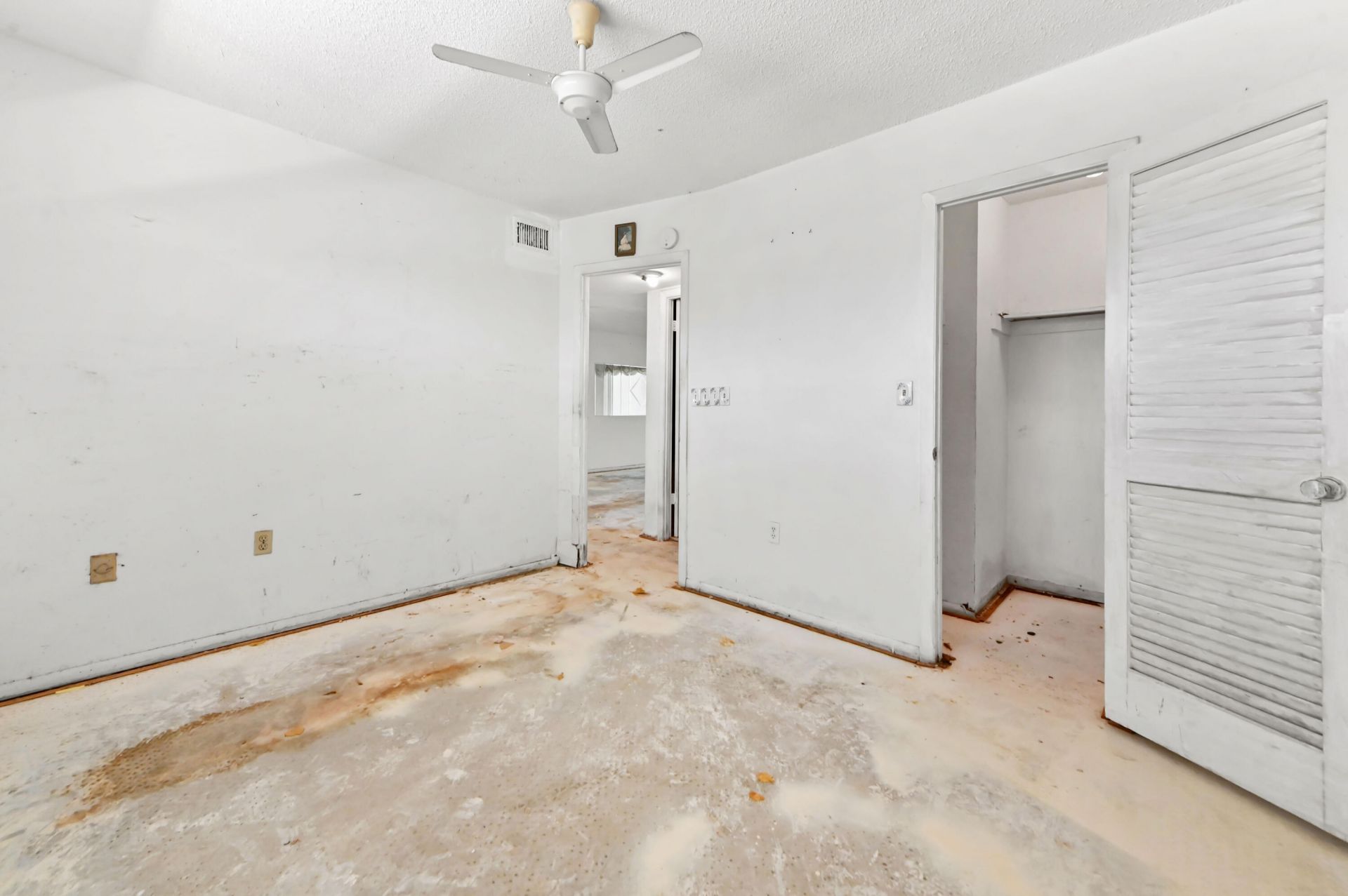 3091 E Sunrise Lakes Drive, Unit 302, Sunrise, FL 33322 Photo