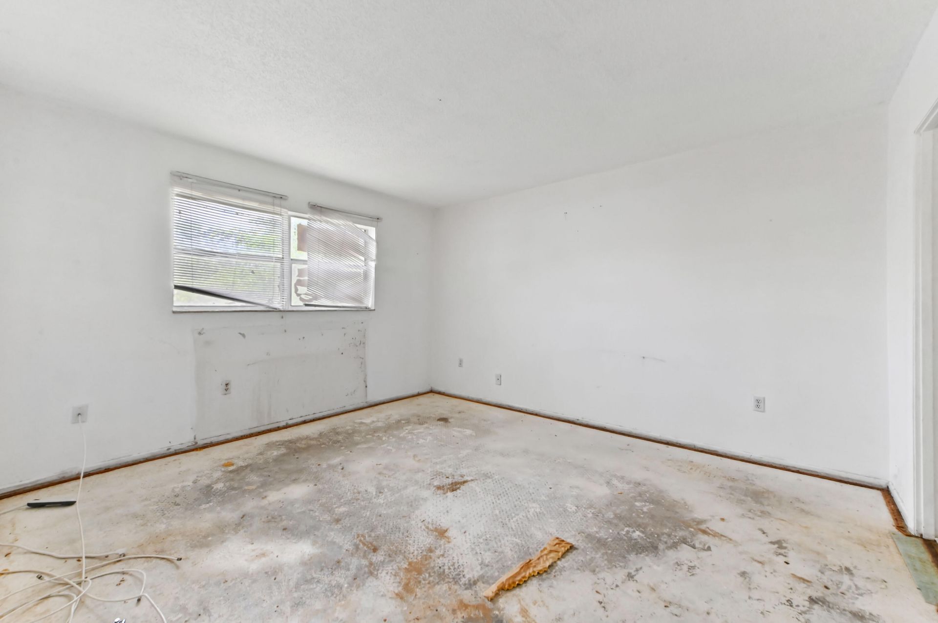 3091 E Sunrise Lakes Drive, Unit 302, Sunrise, FL 33322 Photo