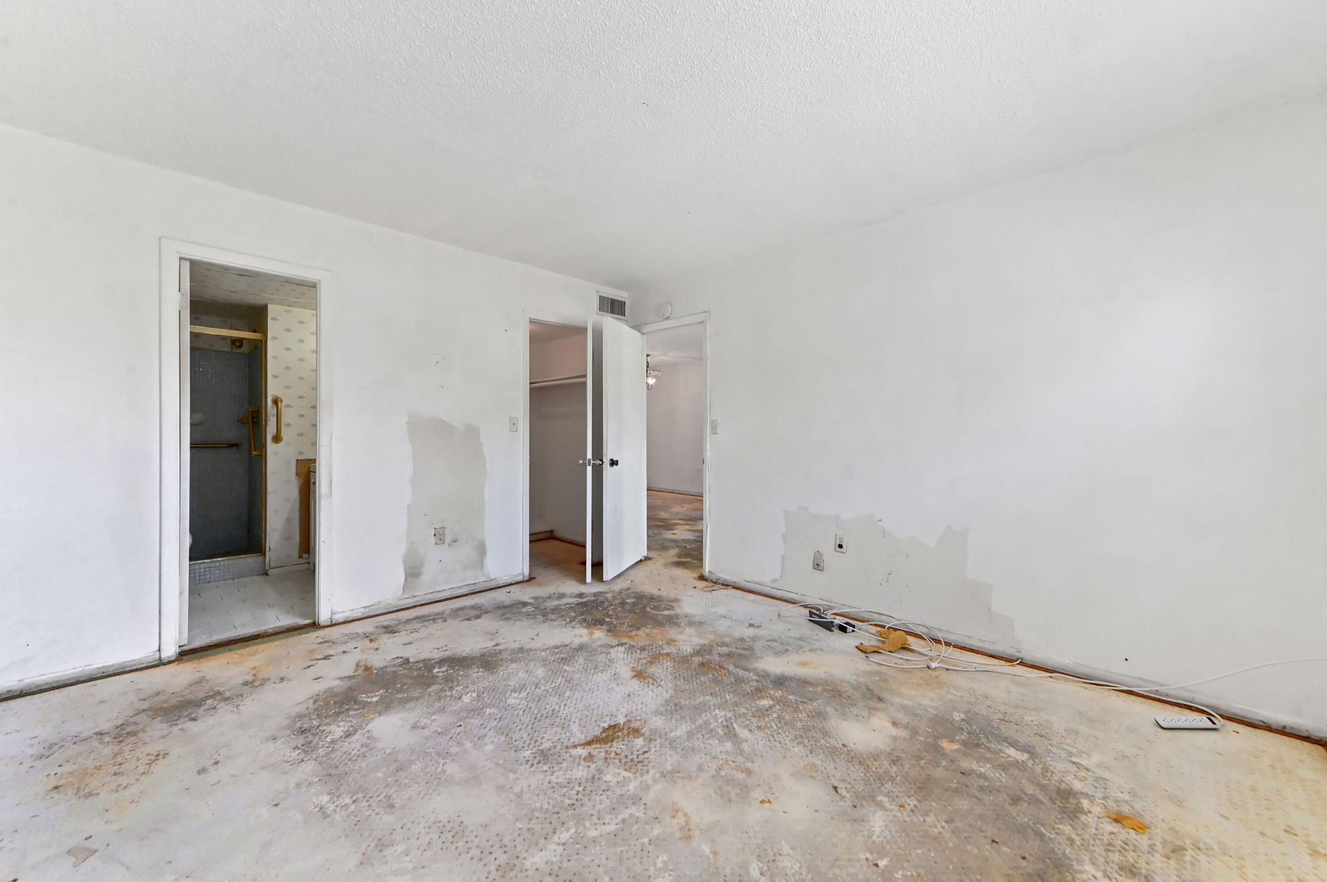 3091 E Sunrise Lakes Drive, Unit 302, Sunrise, FL 33322 Photo