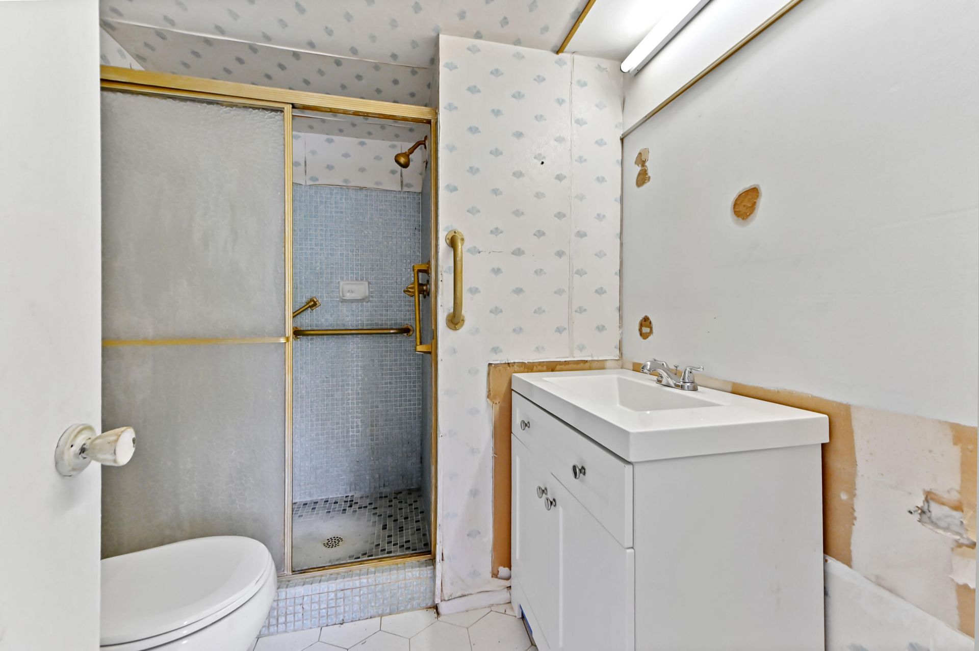 3091 E Sunrise Lakes Drive, Unit 302, Sunrise, FL 33322 Photo
