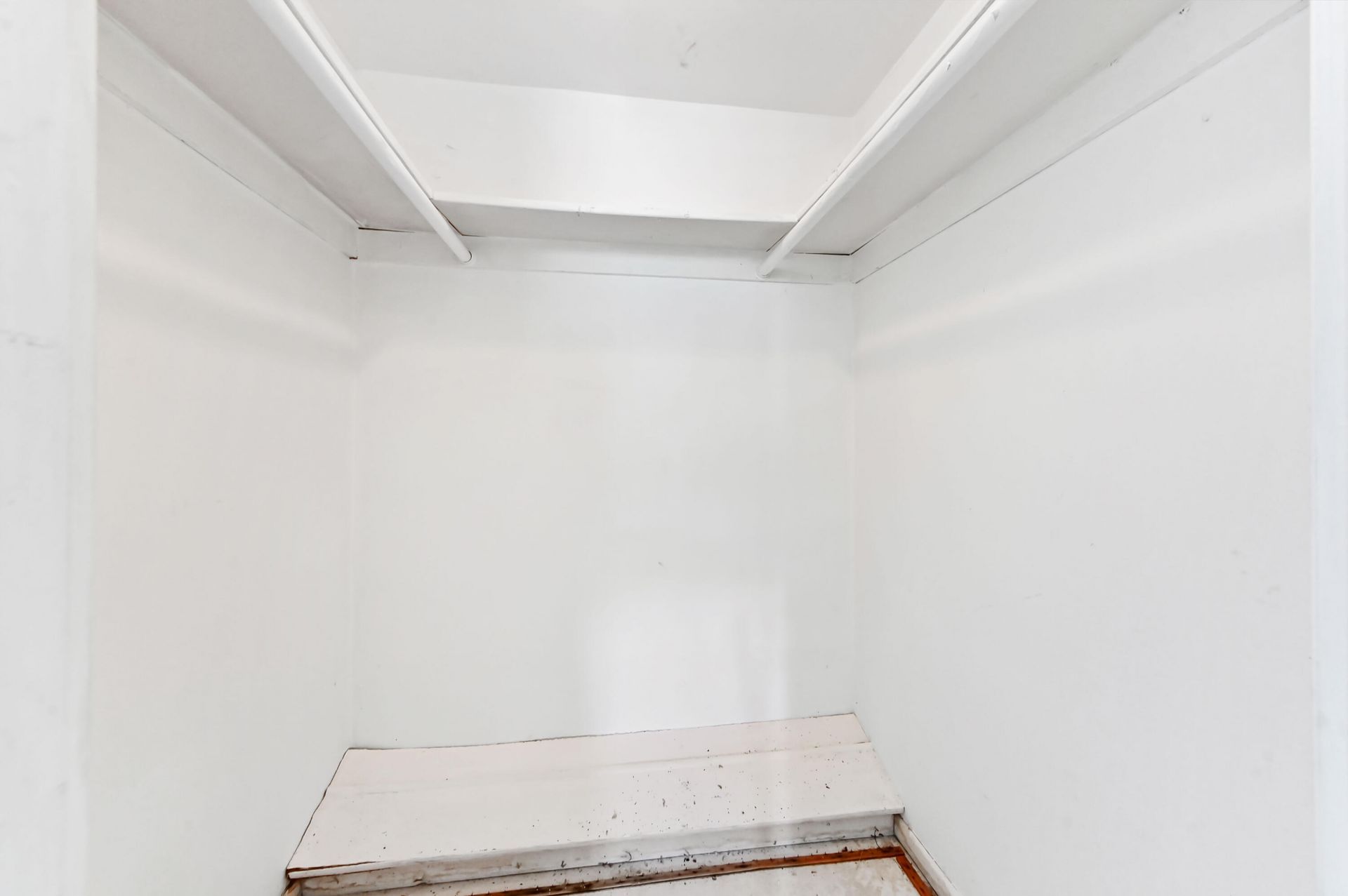3091 E Sunrise Lakes Drive, Unit 302, Sunrise, FL 33322 Photo