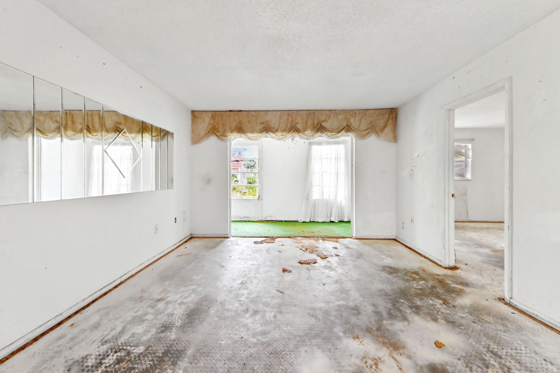 3091 E Sunrise Lakes Drive, Unit 302, Sunrise, FL 33322 Photo