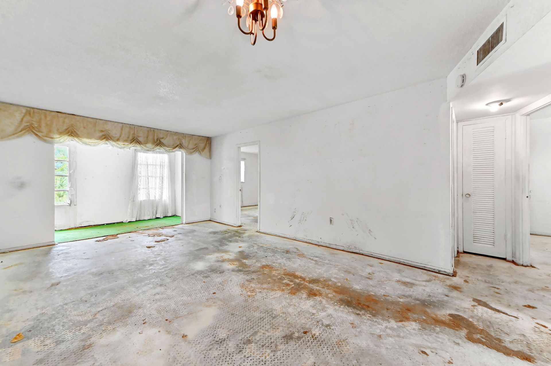 3091 E Sunrise Lakes Drive, Unit 302, Sunrise, FL 33322 Photo
