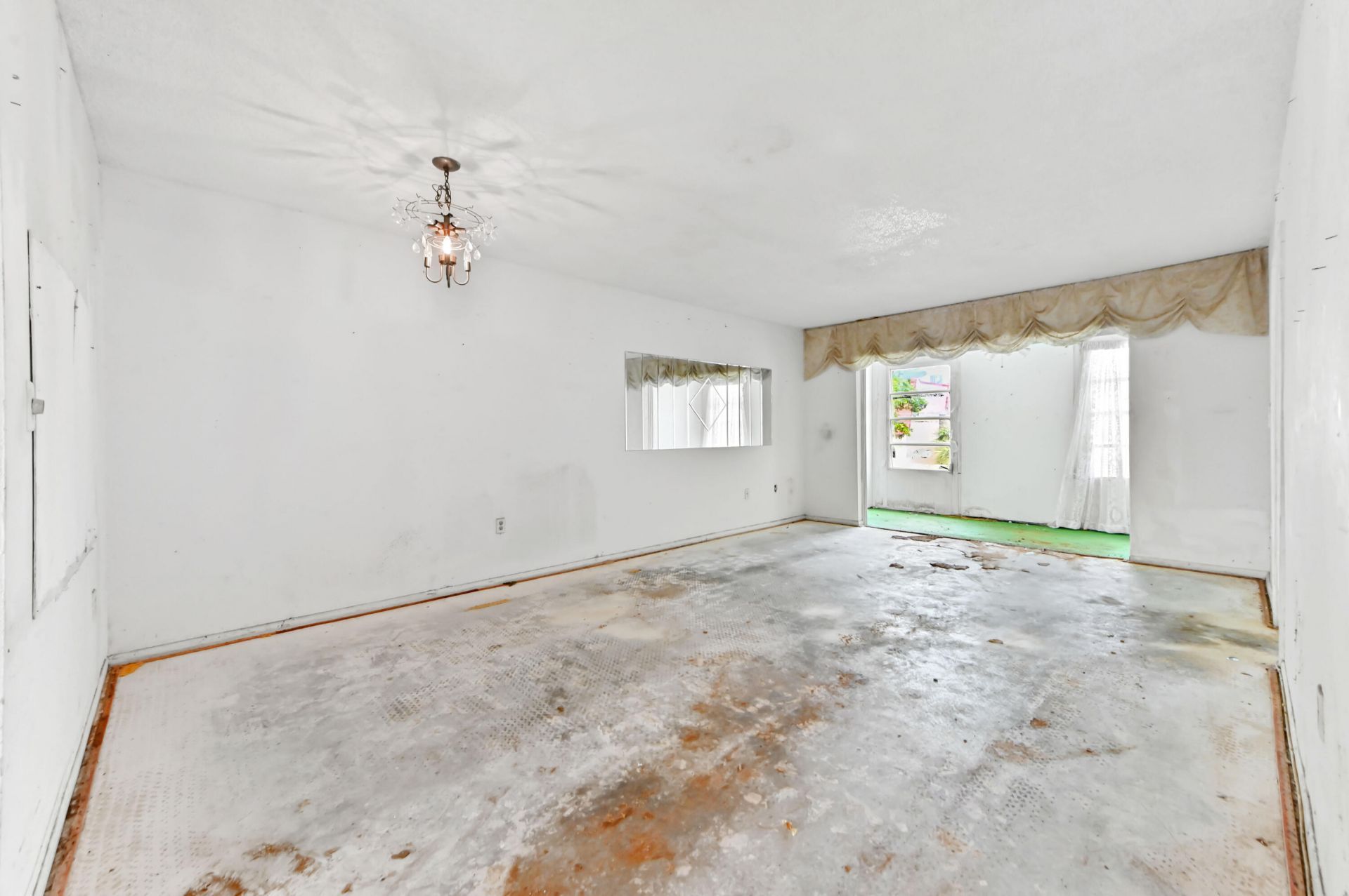 3091 E Sunrise Lakes Drive, Unit 302, Sunrise, FL 33322 Photo