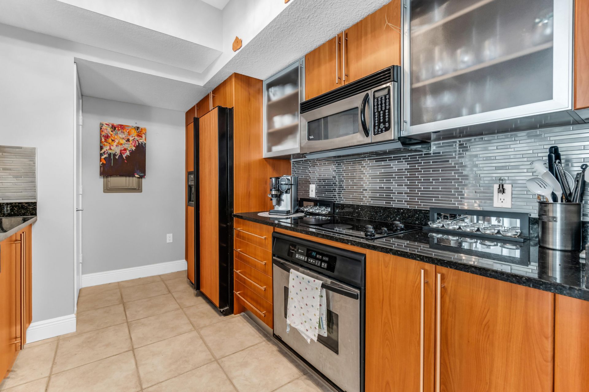 1551 N Flagler Drive, Unit 817, West Palm Beach, FL 33401 Photo