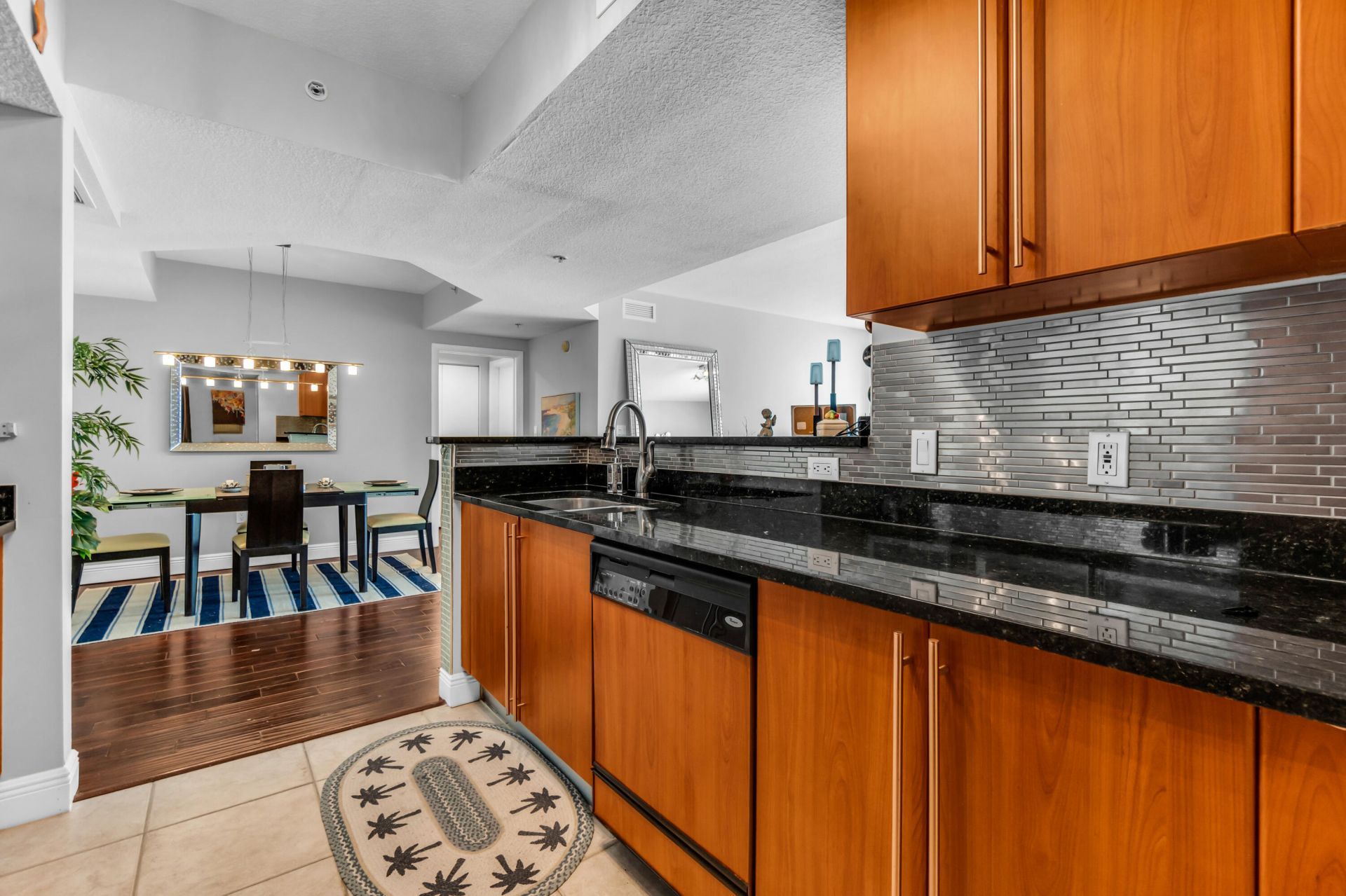 1551 N Flagler Drive, Unit 817, West Palm Beach, FL 33401 Photo