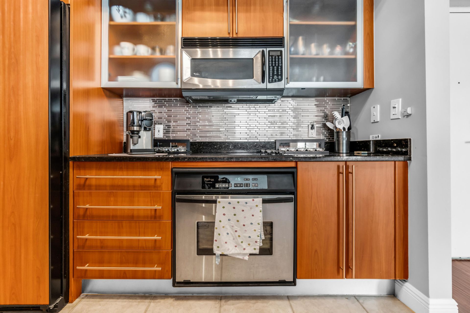 1551 N Flagler Drive, Unit 817, West Palm Beach, FL 33401 Photo