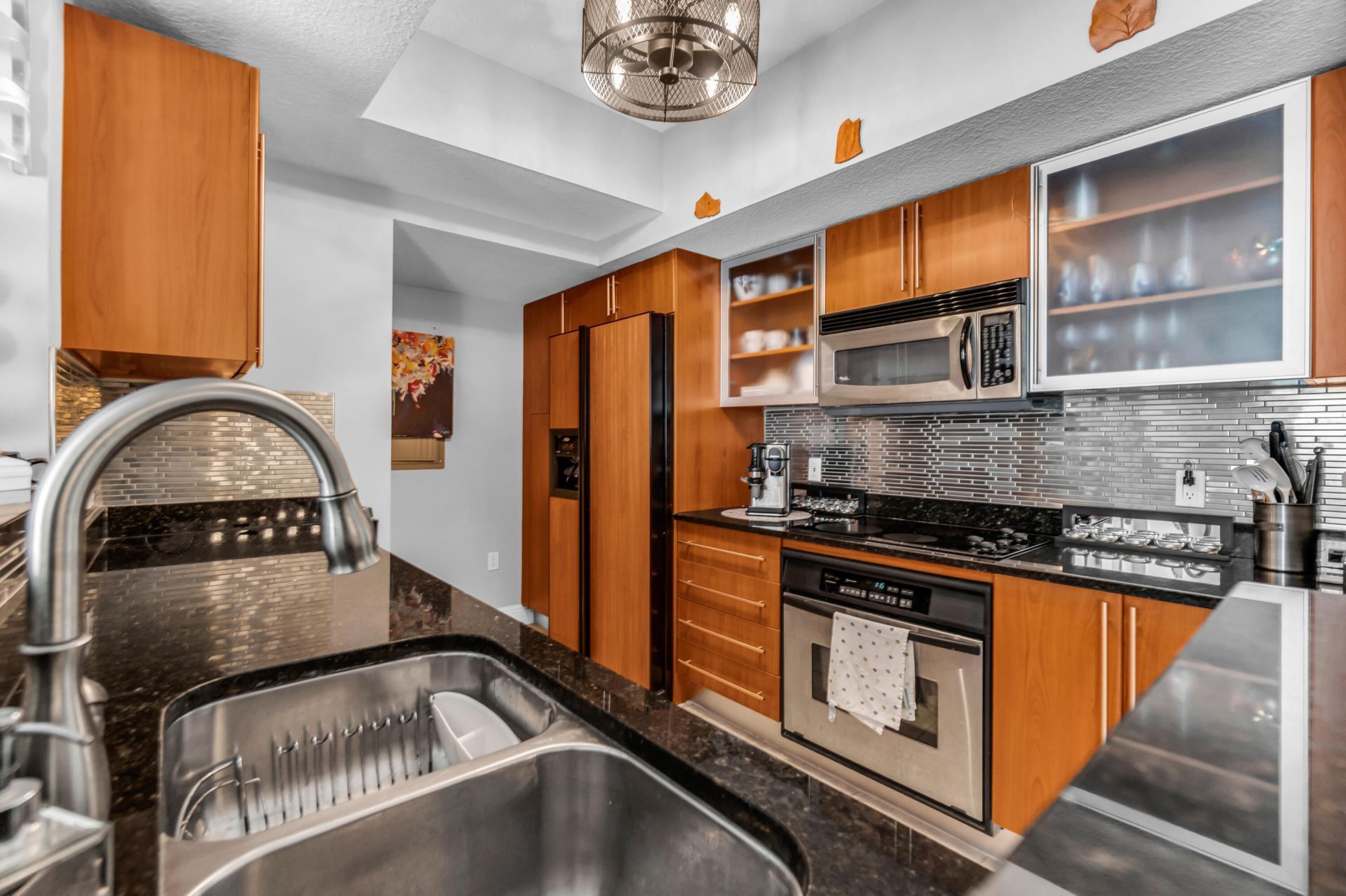1551 N Flagler Drive, Unit 817, West Palm Beach, FL 33401 Photo