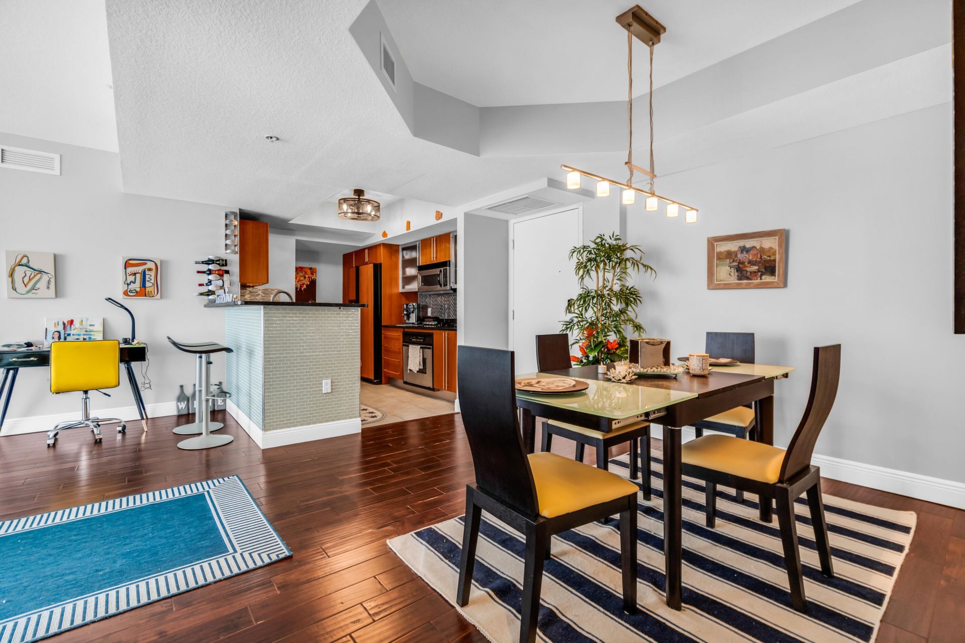 1551 N Flagler Drive, Unit 817, West Palm Beach, FL 33401 Photo