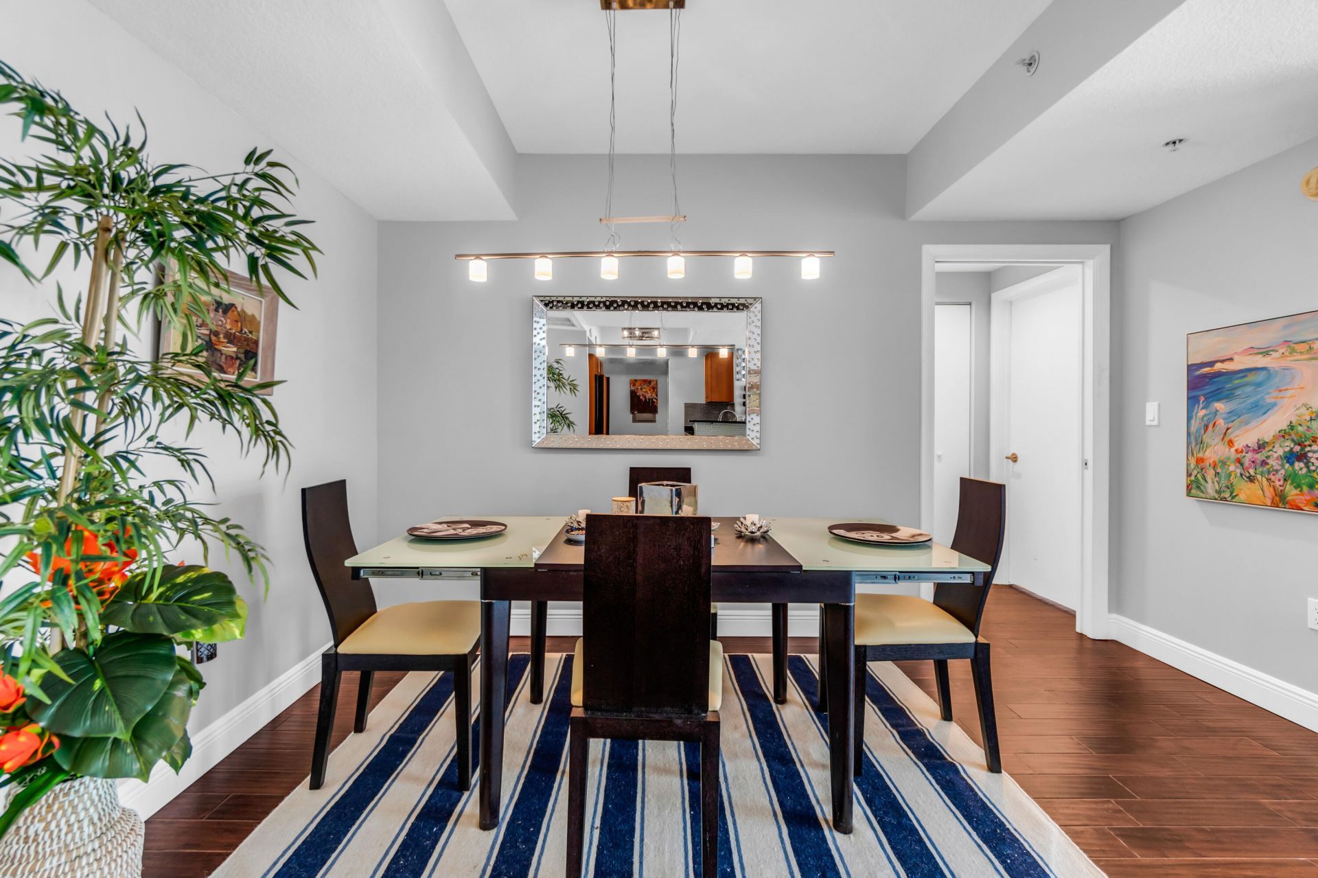 1551 N Flagler Drive, Unit 817, West Palm Beach, FL 33401 Photo