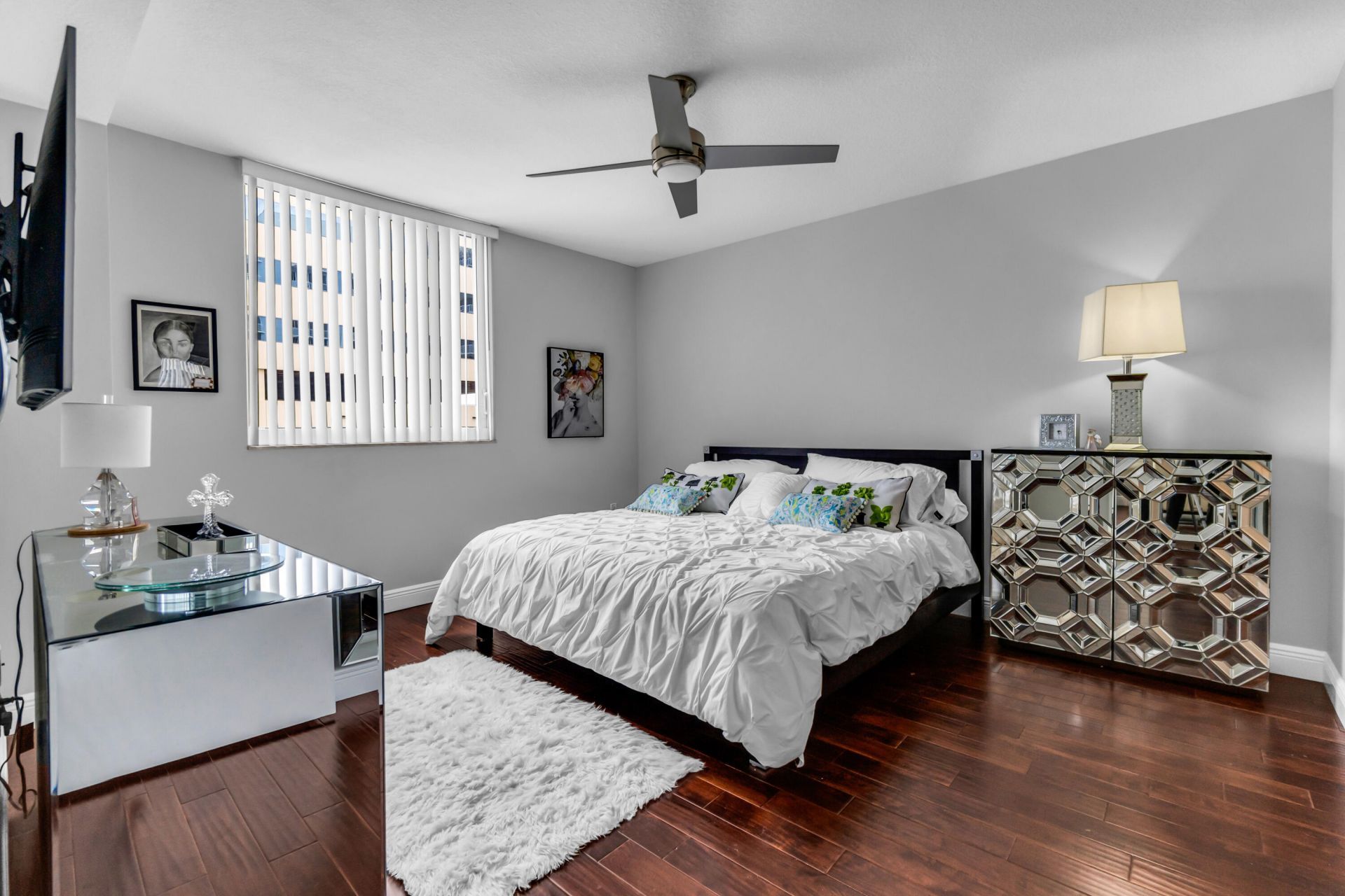 1551 N Flagler Drive, Unit 817, West Palm Beach, FL 33401 Photo