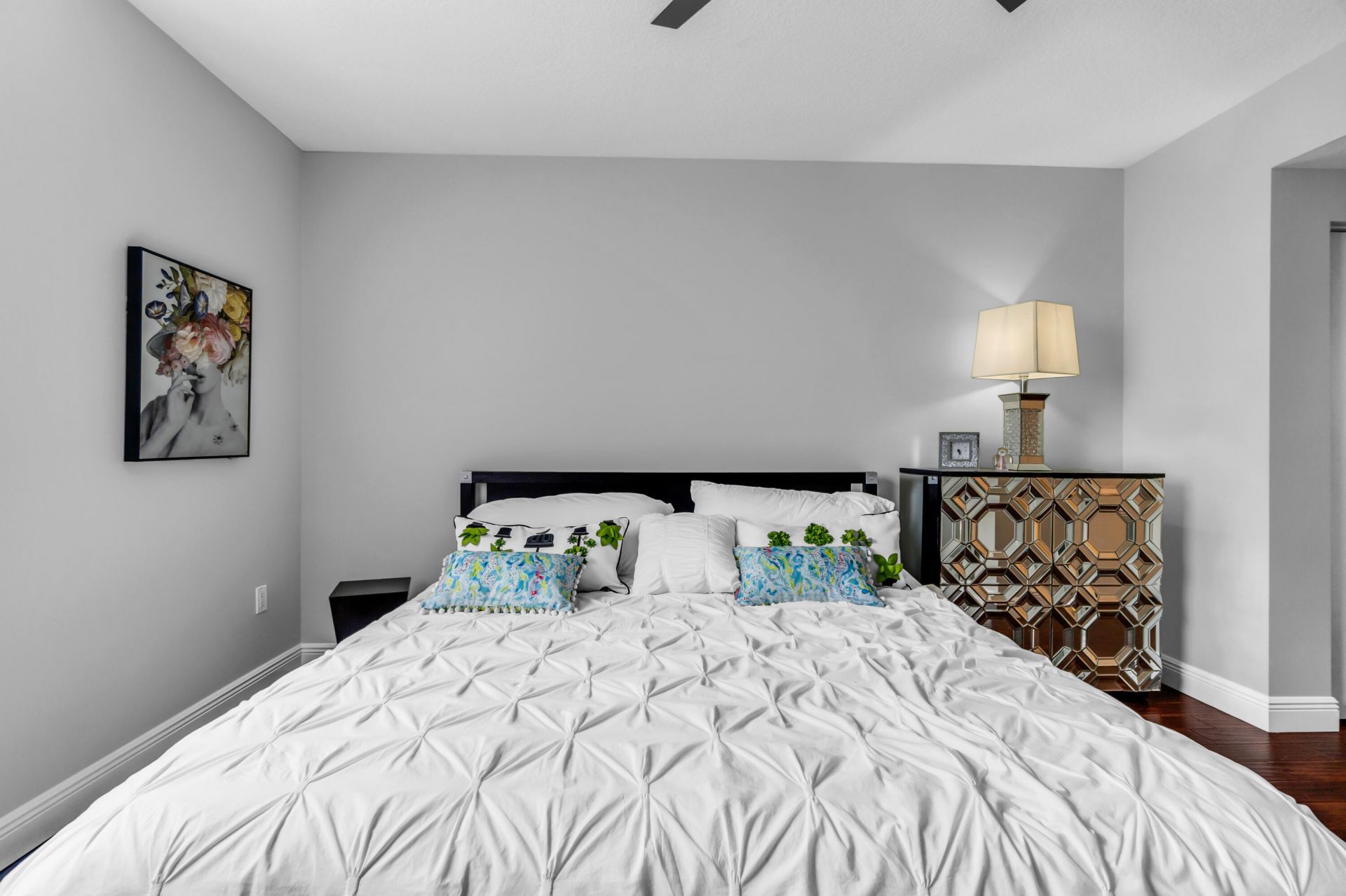 1551 N Flagler Drive, Unit 817, West Palm Beach, FL 33401 Photo